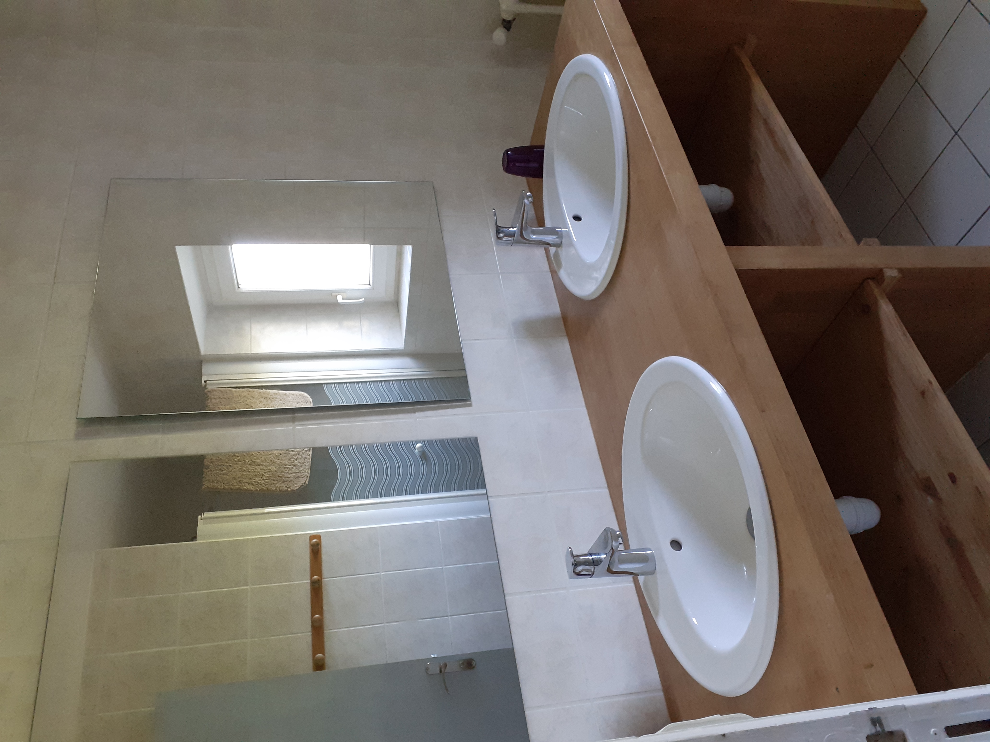 Le gîte du Tilleul, Bujaleuf