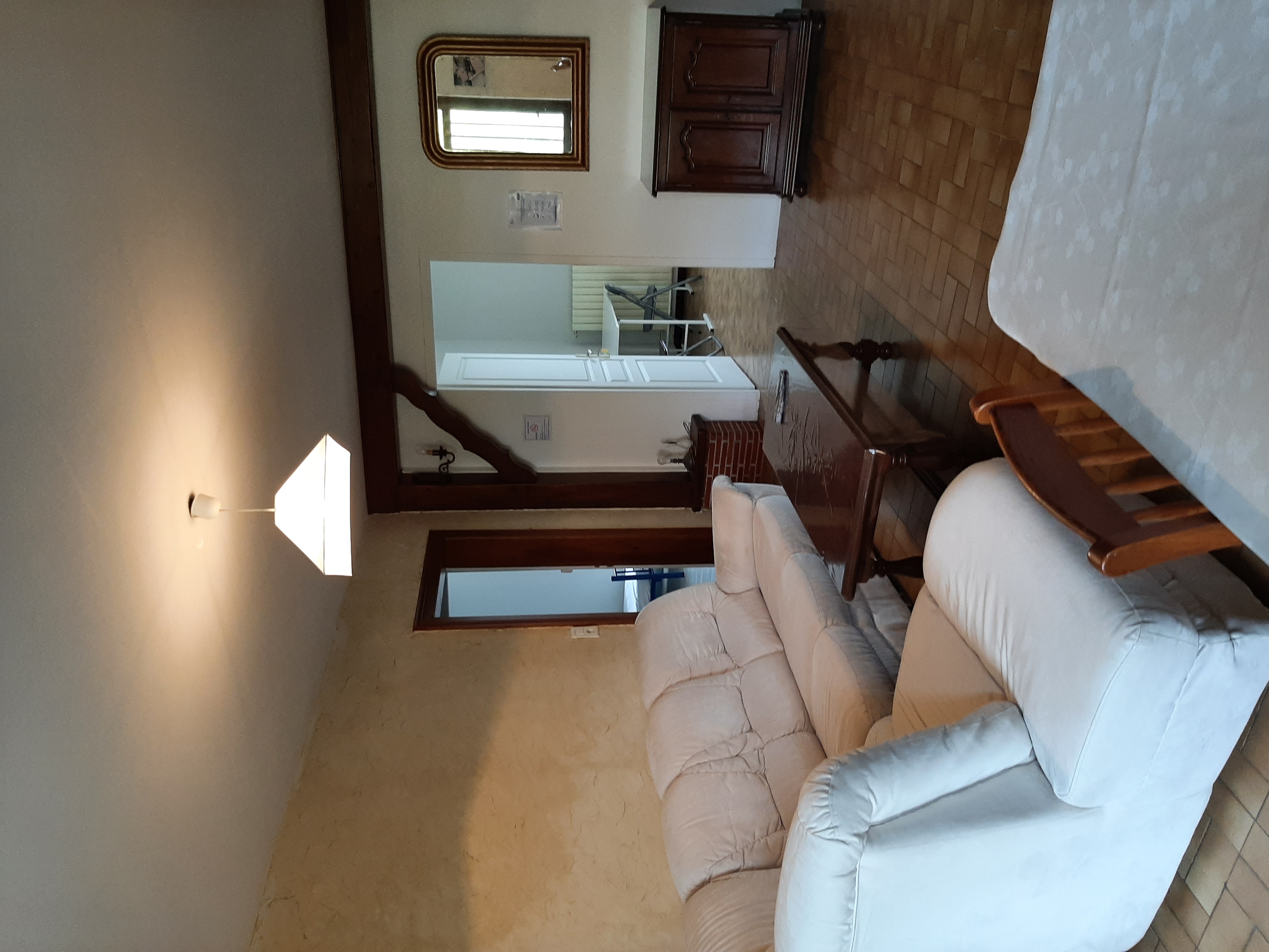 Cassen, Castelnau-Chalosse - photo 9