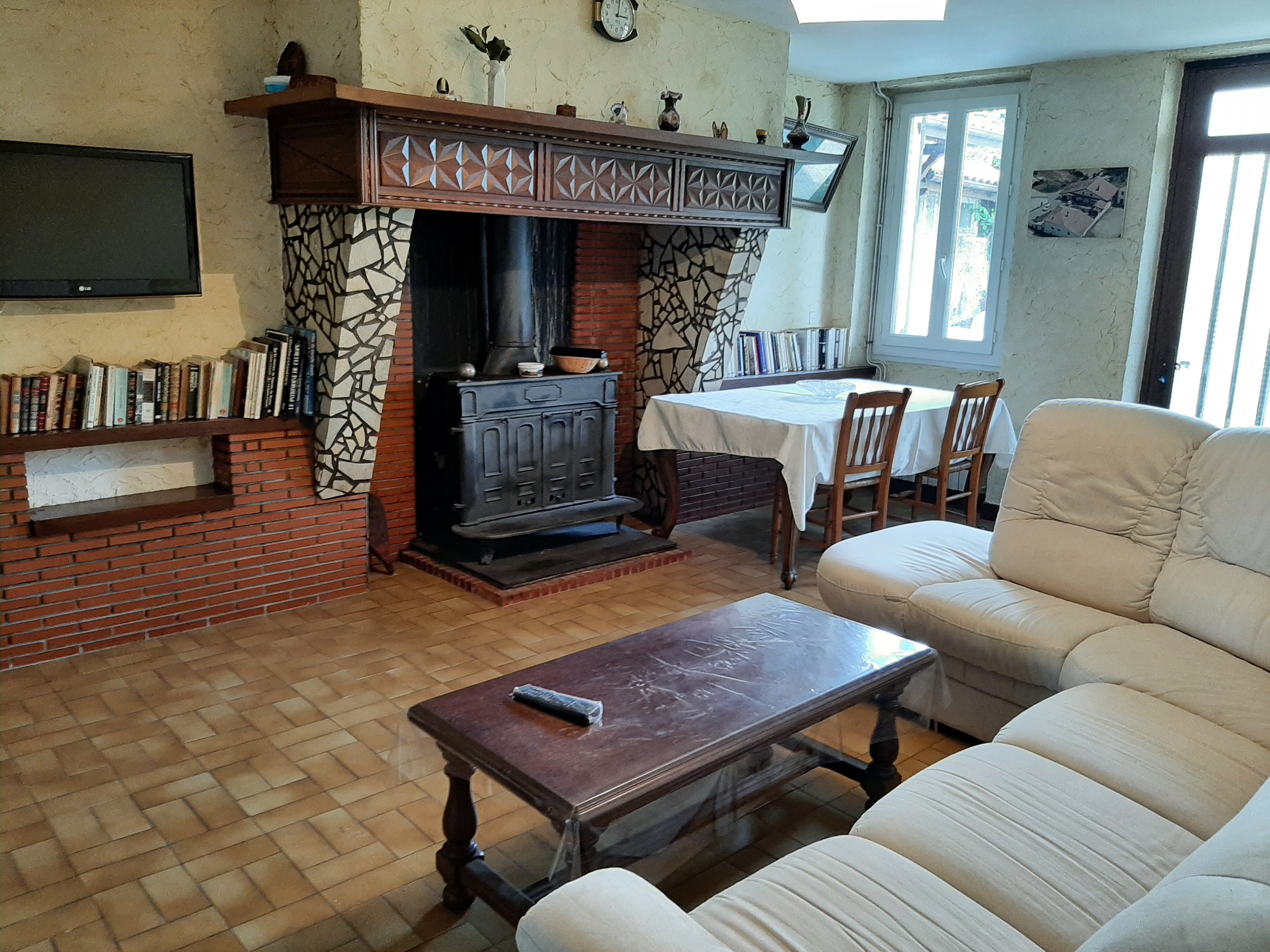 Cassen, Castelnau-Chalosse - photo 7