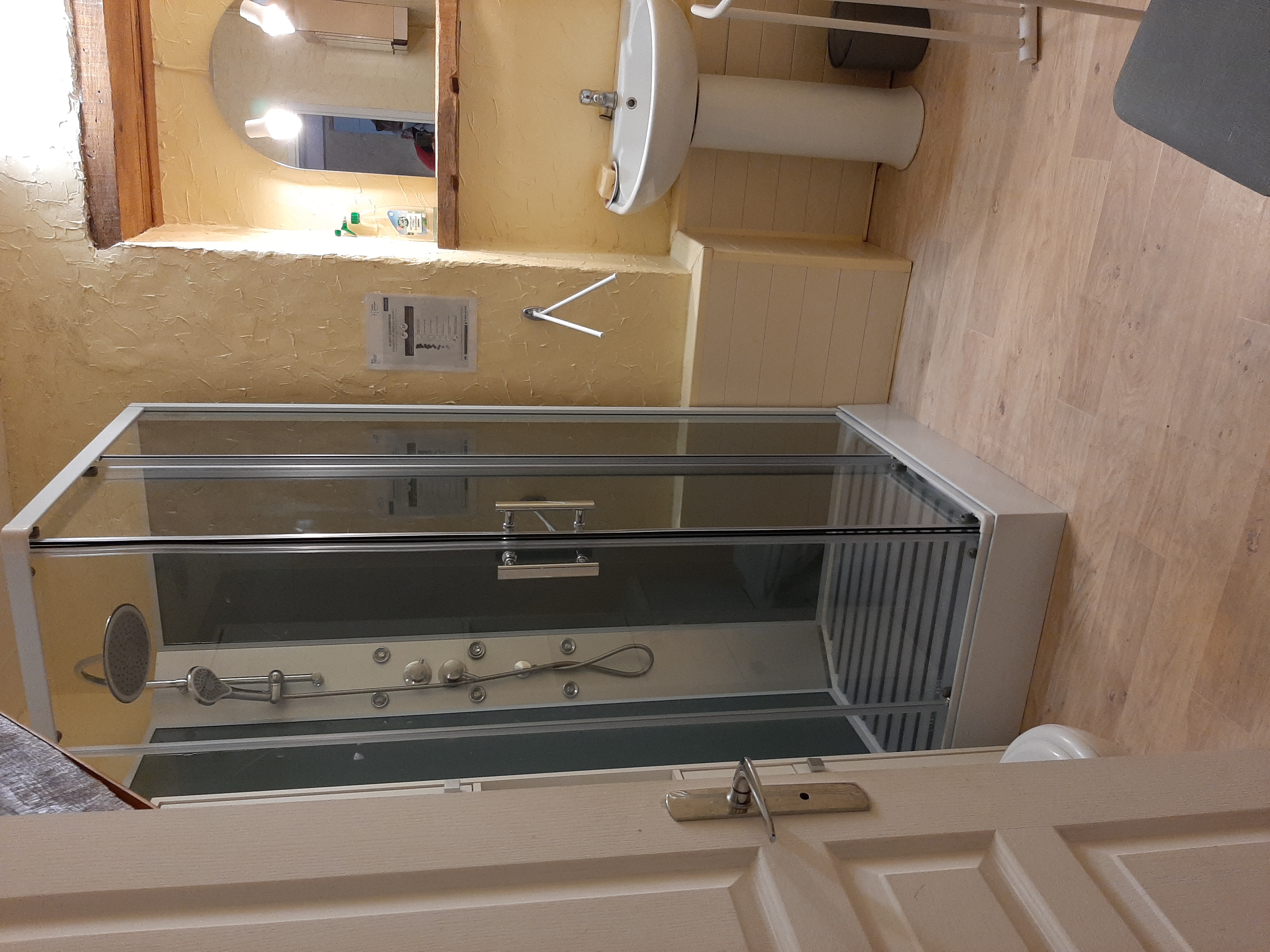 Cassen, Castelnau-Chalosse - photo 8