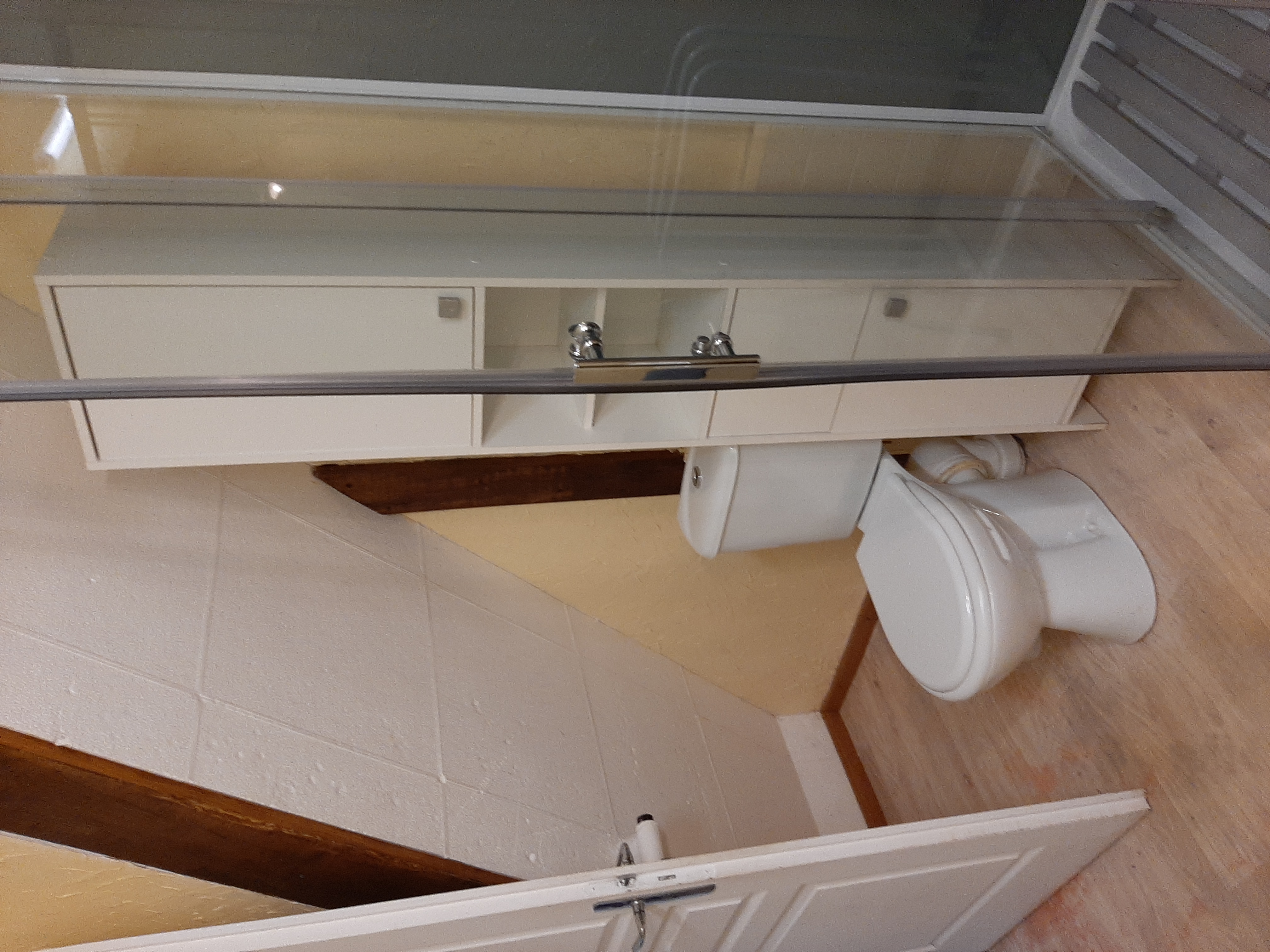 Cassen, Castelnau-Chalosse - photo 4