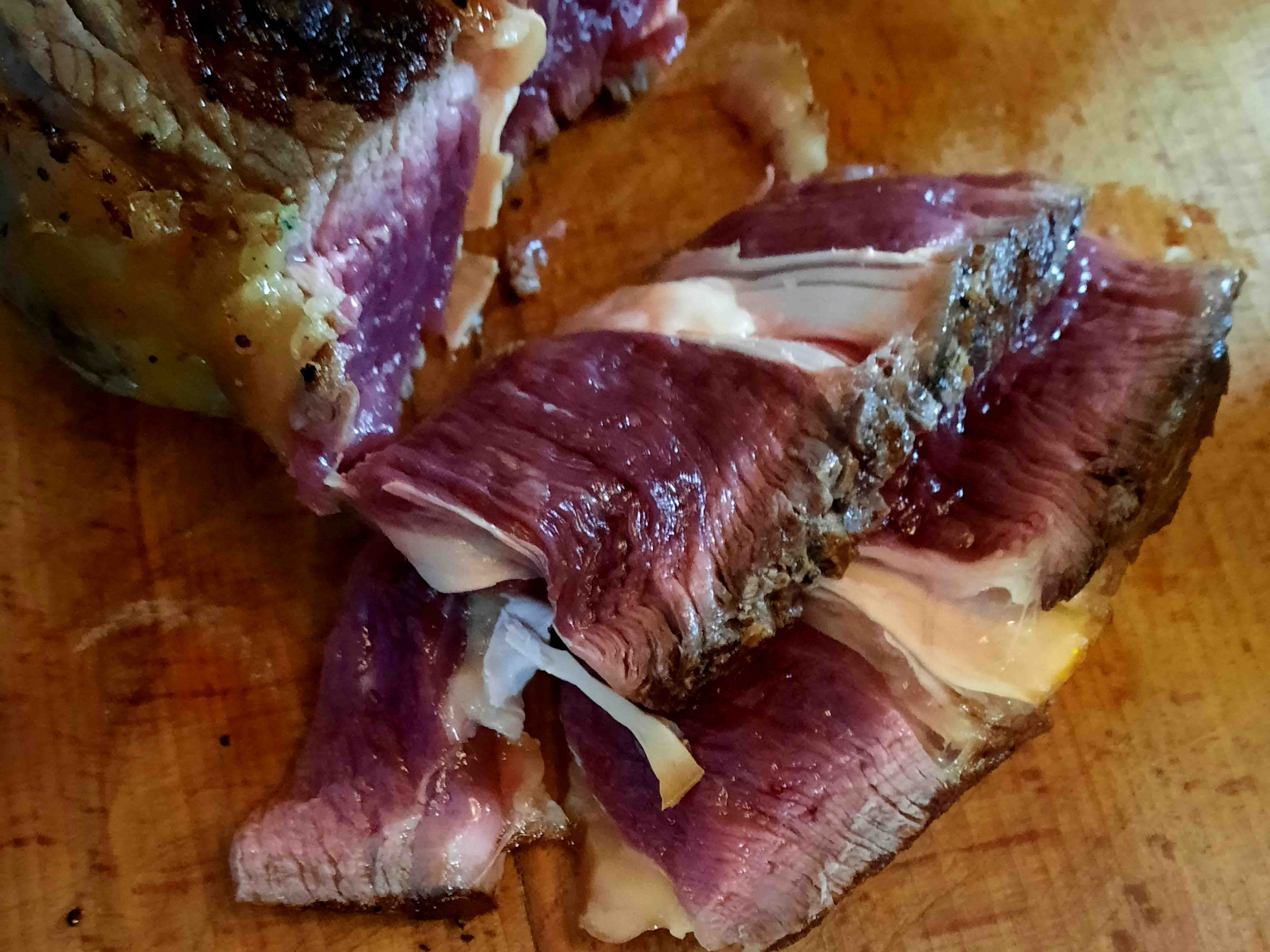 Domaine de Labrousse, Maison d'hôtes en Périgord, Agonac - photo 9