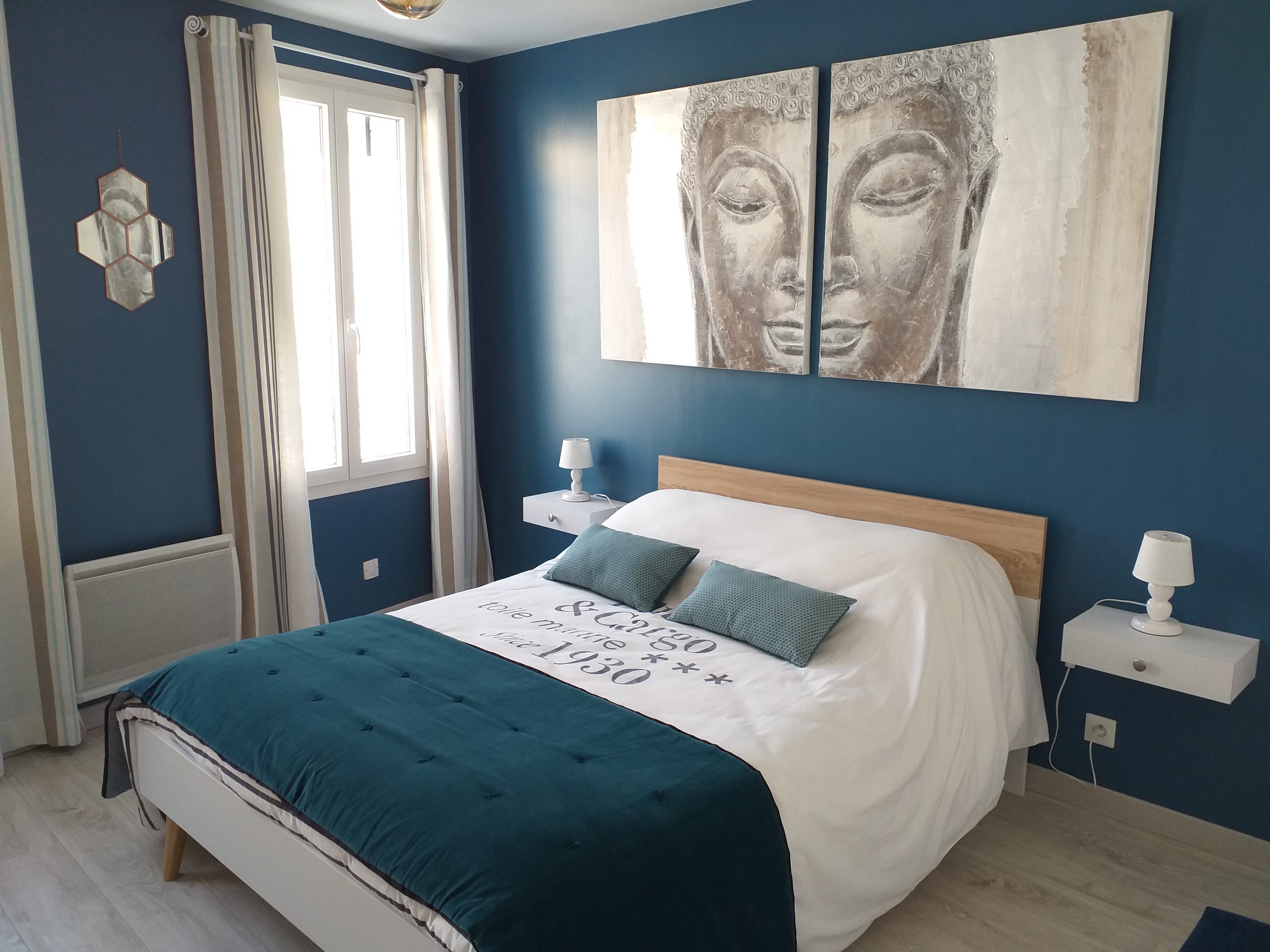 Lou Gaston, Castillon-la-Bataille - photo 4