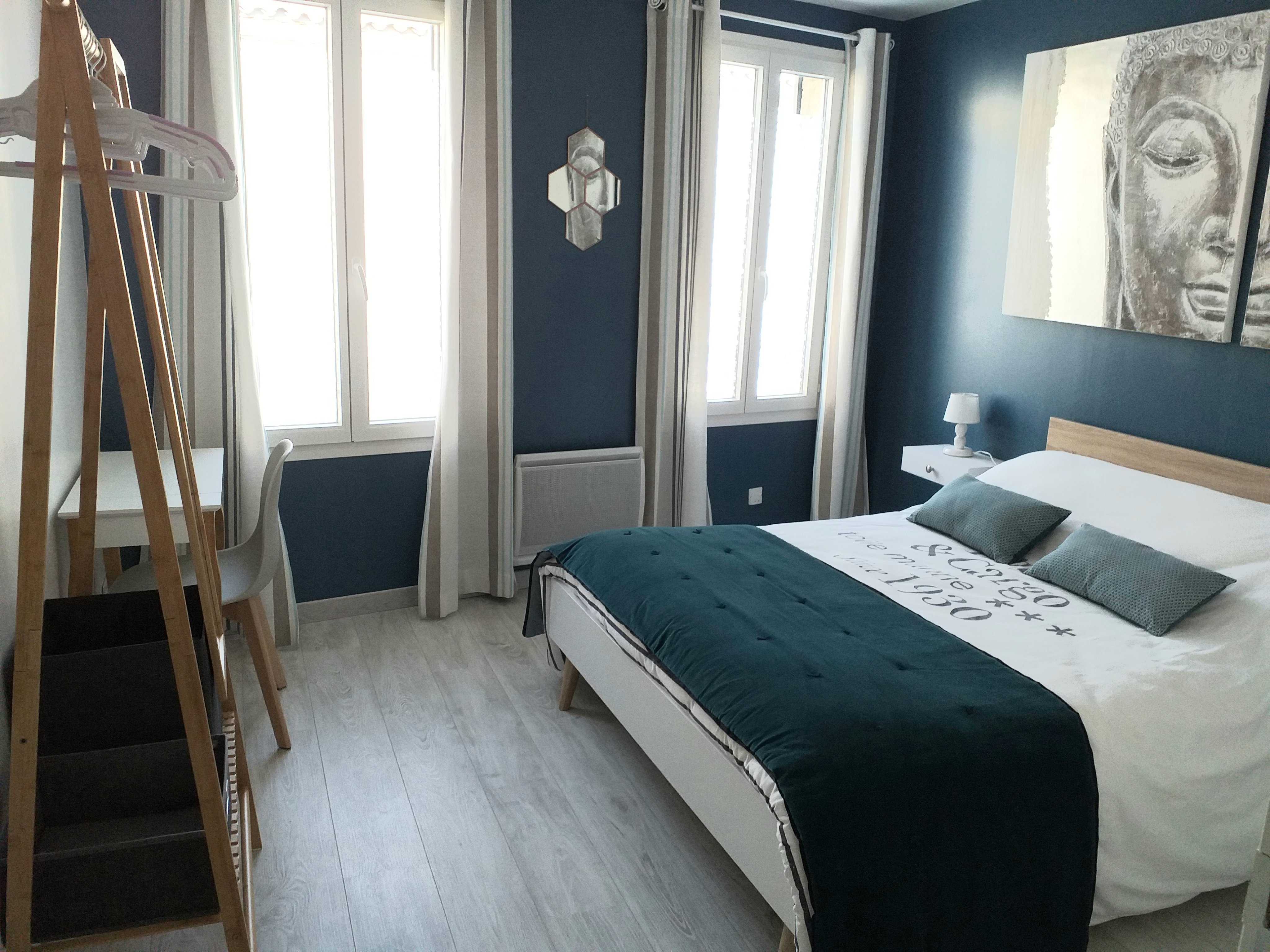 Lou Gaston, Castillon-la-Bataille - photo 7