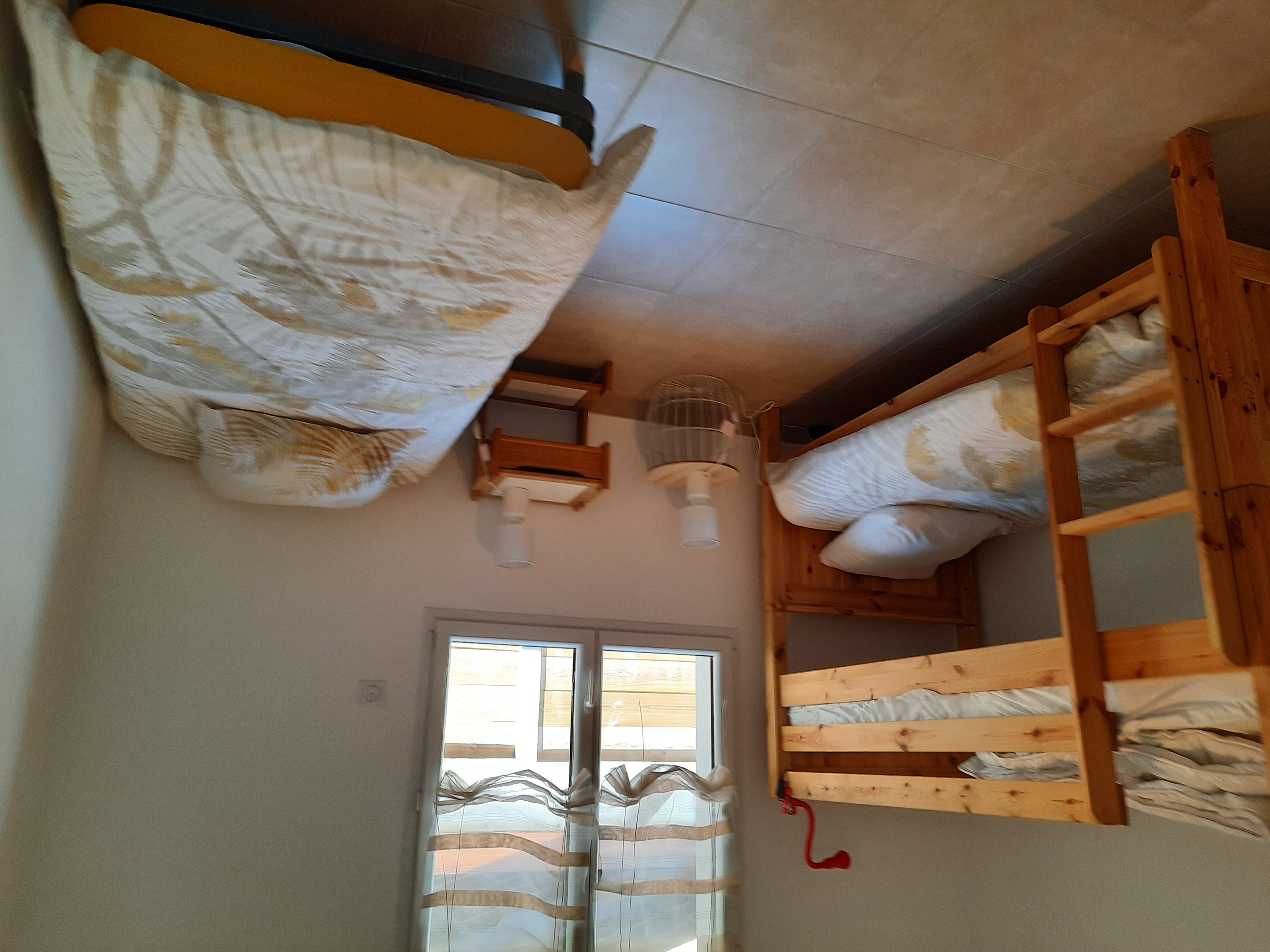Maison l'Ilôt Vert — photo 2