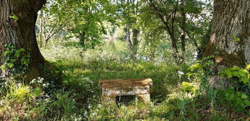 La Ferme de Costas, Lédat - photo 14