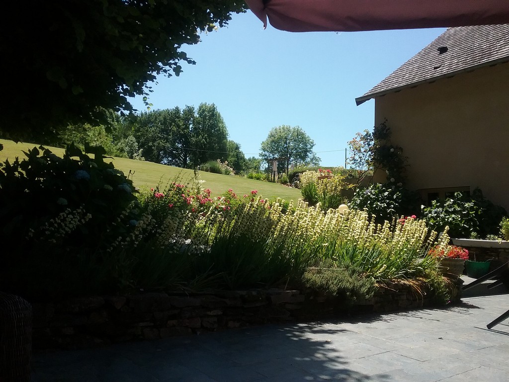 La Paretie, Le Pescher - photo 3