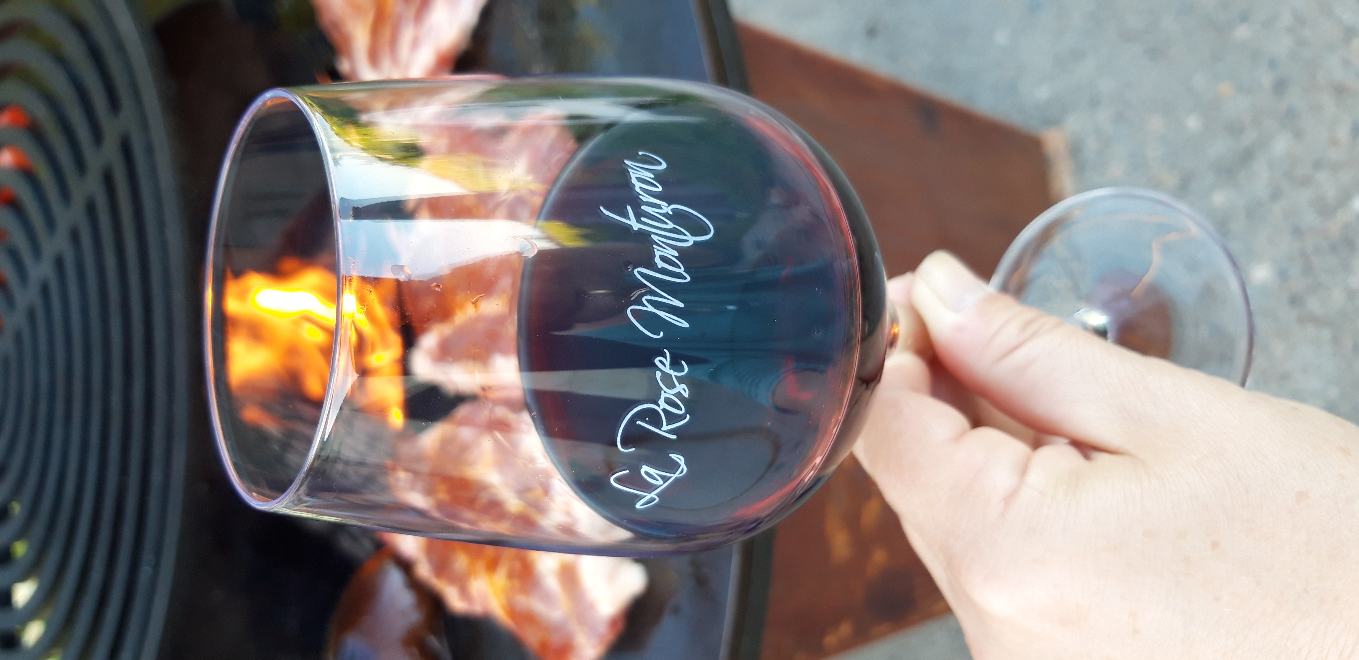 Château La Rose Monturon - photo 3