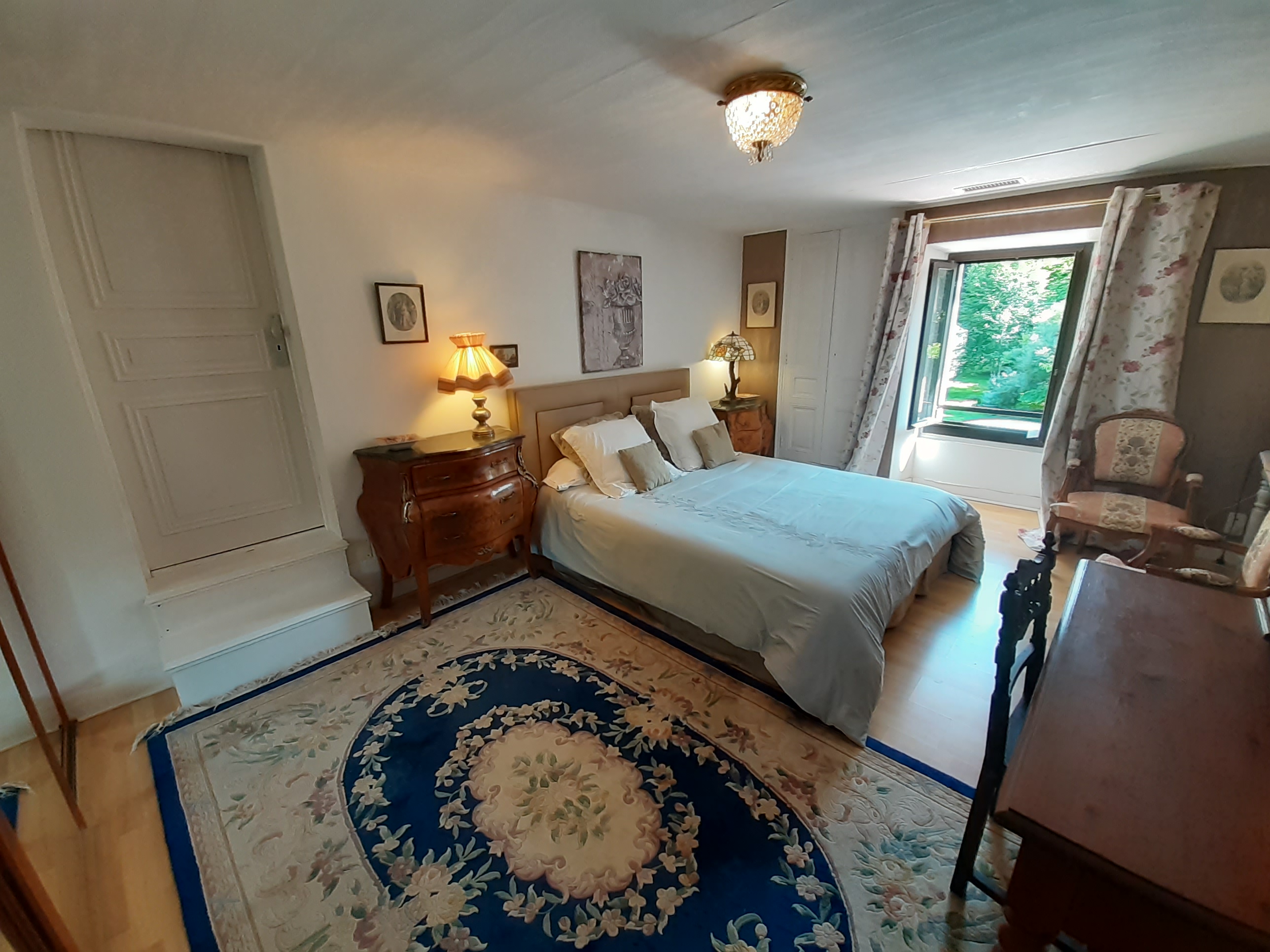 Le Chaubier, Bassillac et Auberoche - photo 5