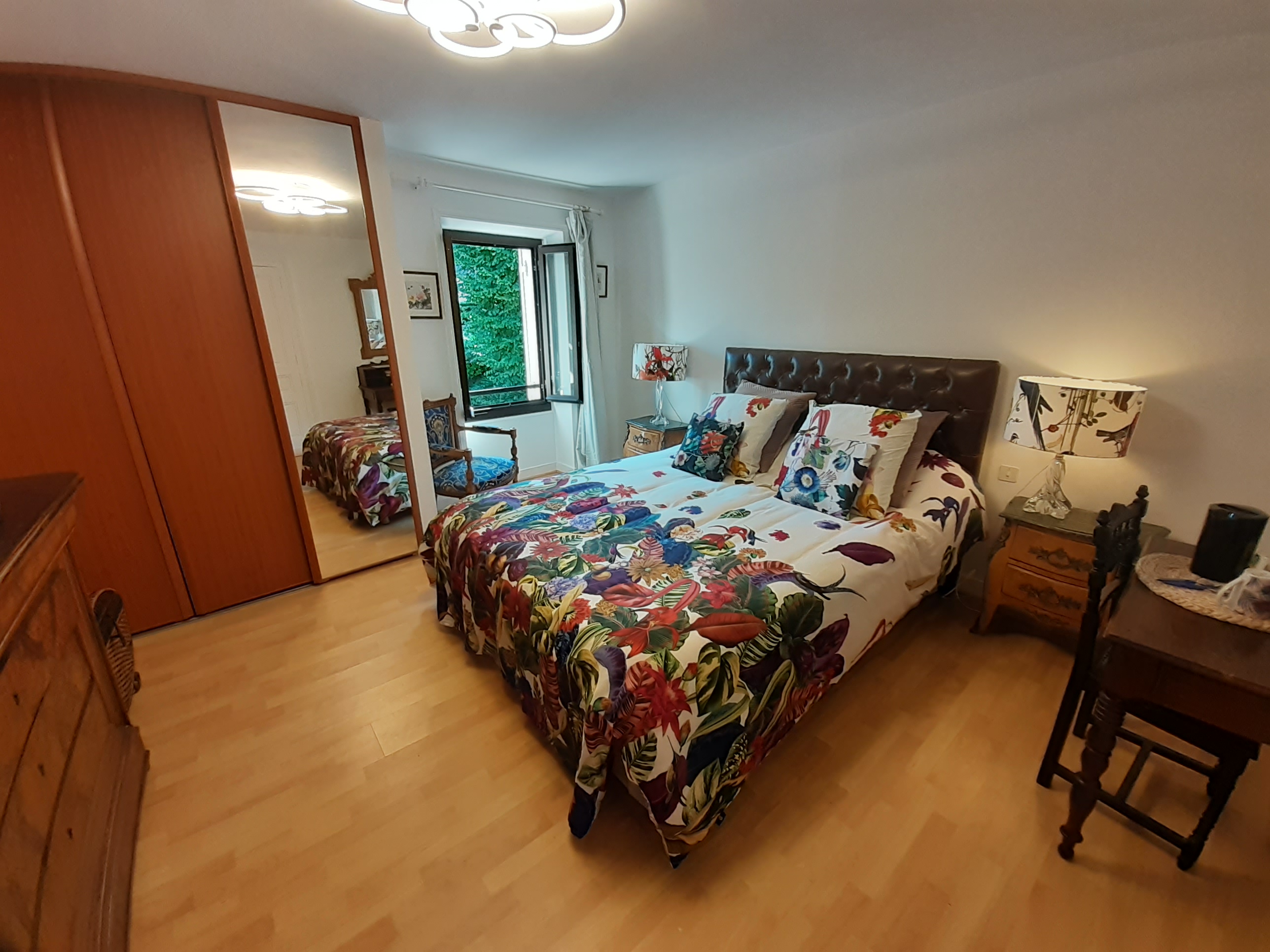 Le Chaubier, Bassillac et Auberoche - photo 4