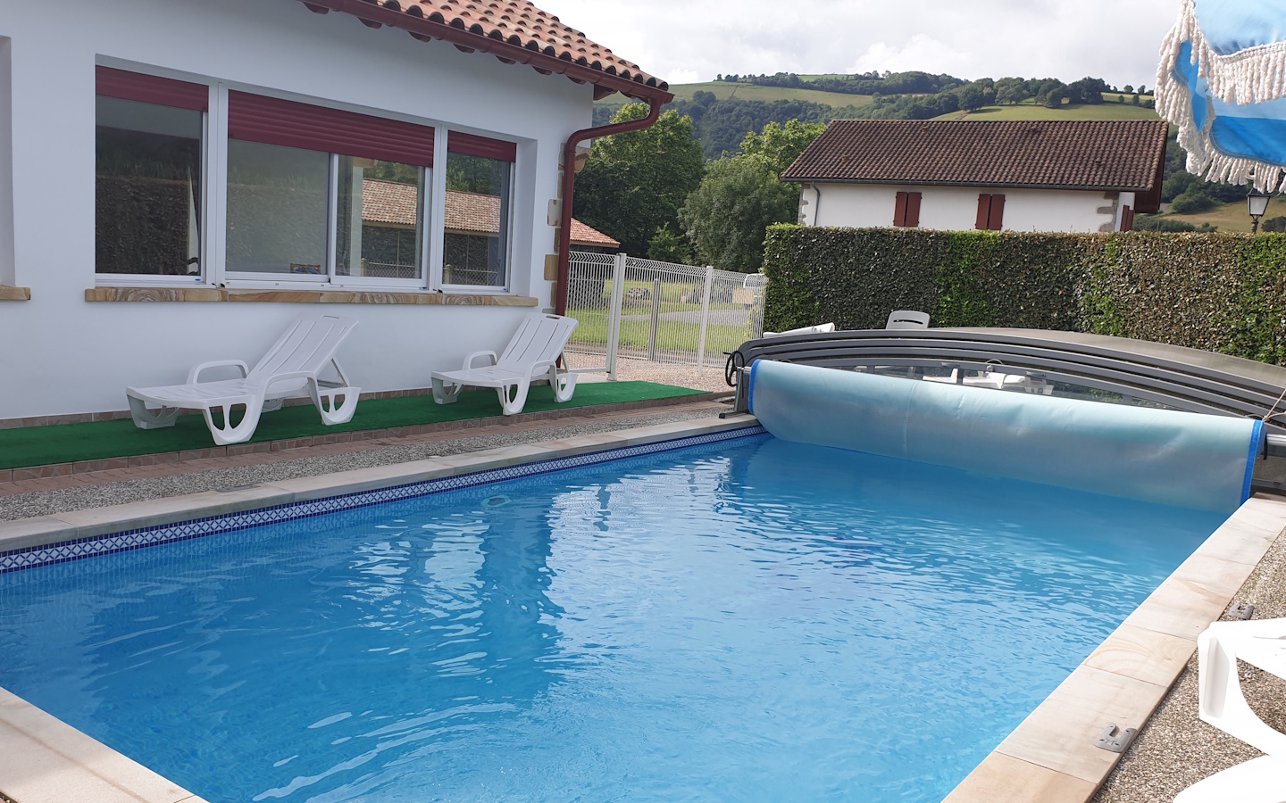 Monsieur et Madame GUILENTO - photo 3