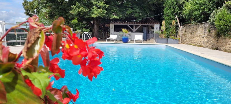 Chambre d'hôtes Le clos des étoiles, Le Bugue - photo 3