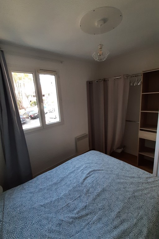 Appartement Sylvia, Moliets-et-Maa - photo 19