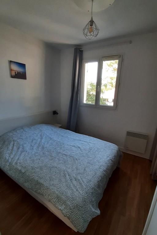 Appartement Sylvia, Moliets-et-Maa - photo 24