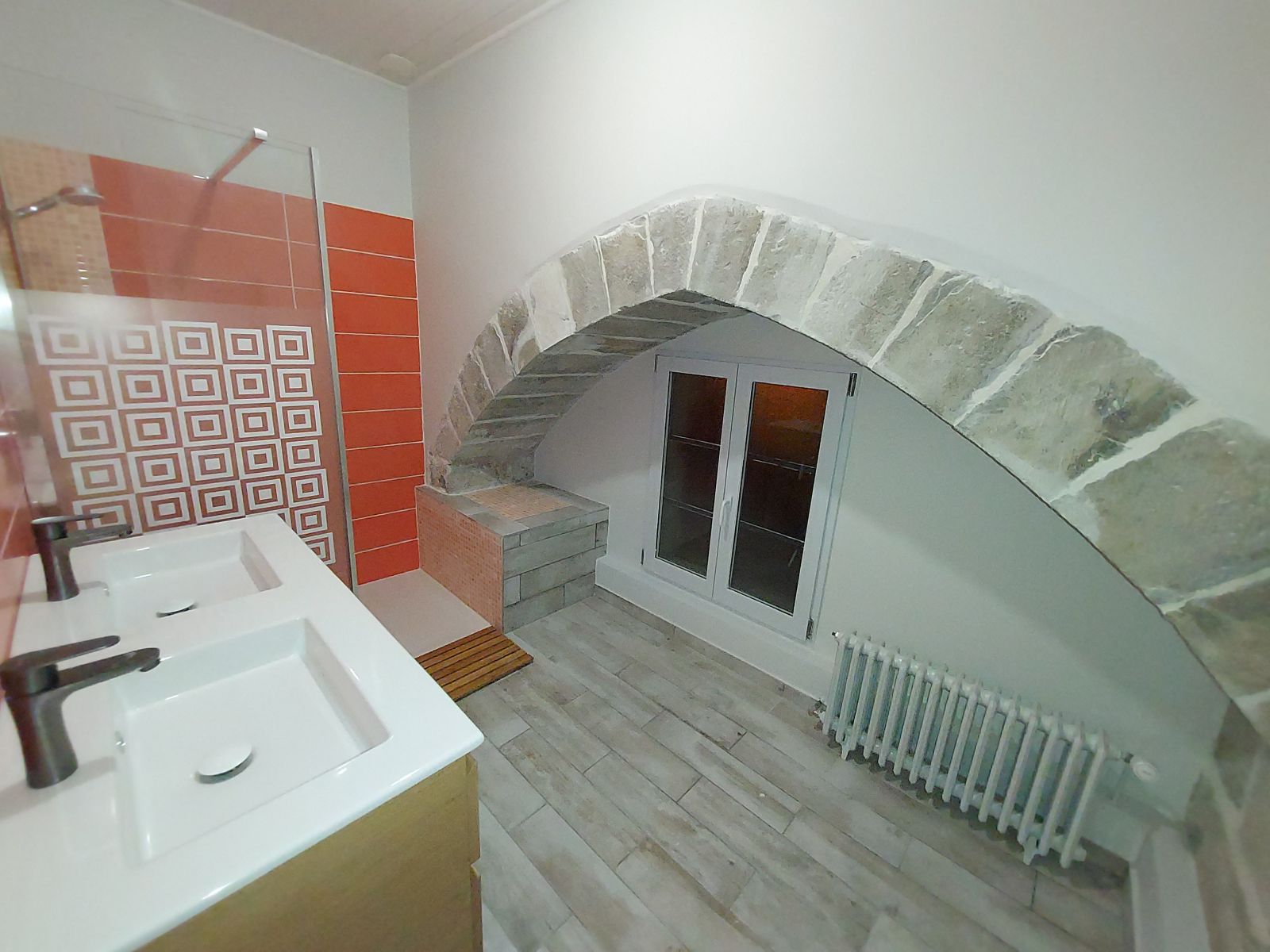 La maison d'Eugénie - photo 3