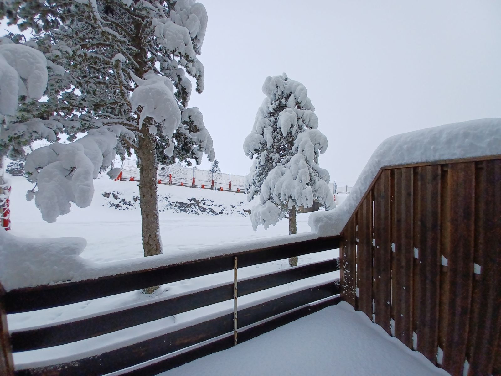 Studio Fomberteau, Arette - photo 3
