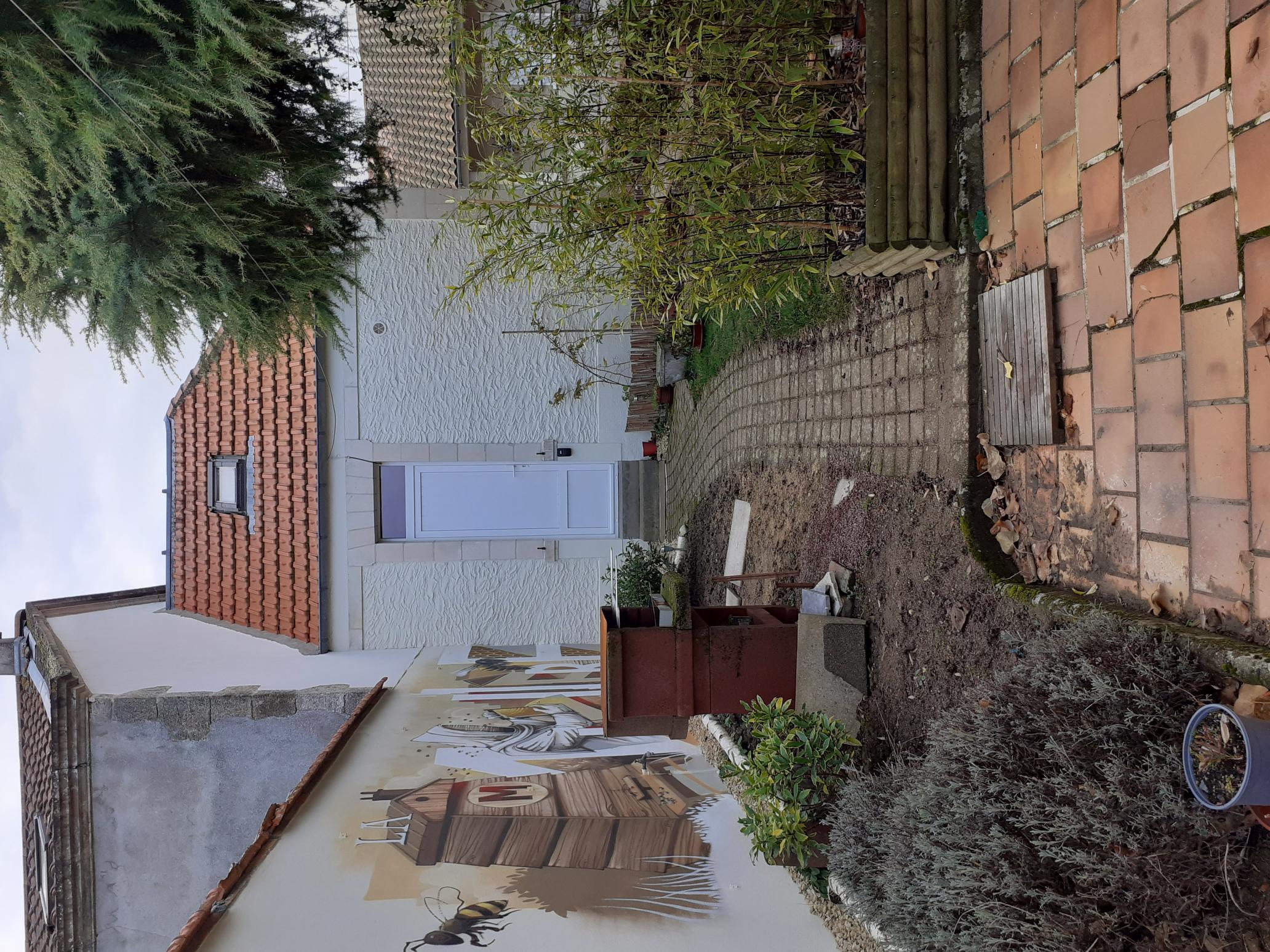 La Miellerie, Bressuire - photo 4