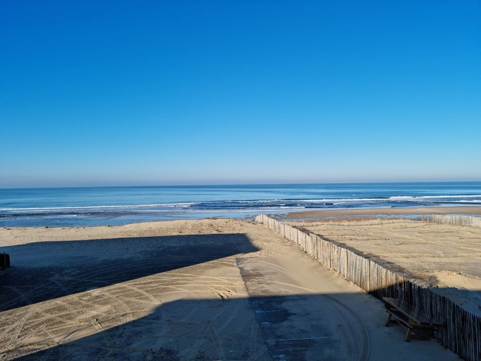 Sarl Cantegrit, Mimizan - photo 17