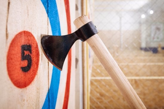 Le Campus, Roquefort - photo 4