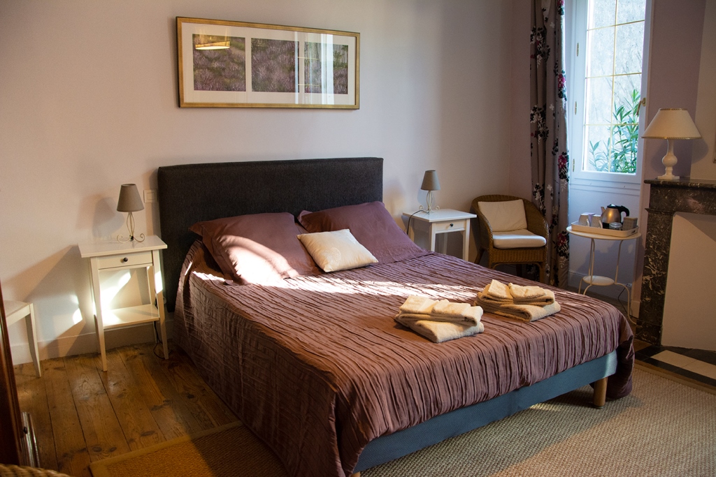 La Terrasse de la Grand Rue, Mugron - photo 6