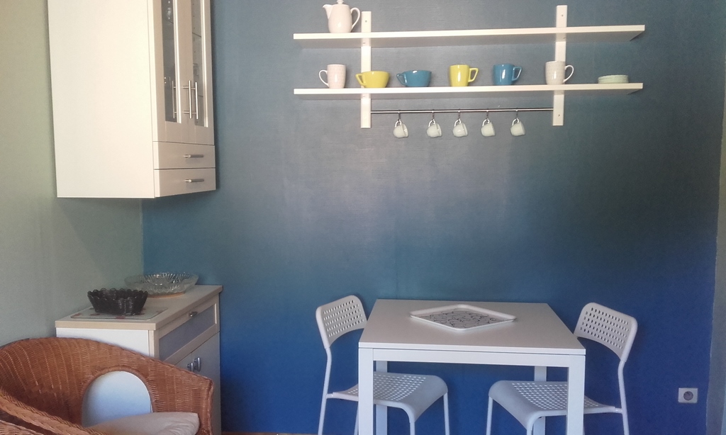 Lopez Manuel - Hibiscus Arrière, Mimizan - photo 6