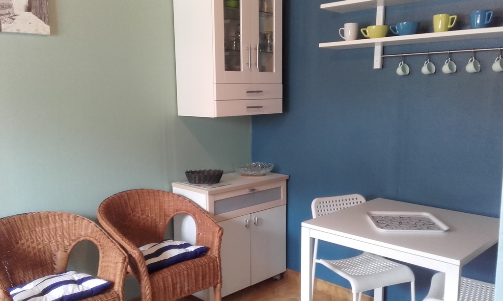 Lopez Manuel - Hibiscus Arrière, Mimizan - photo 3