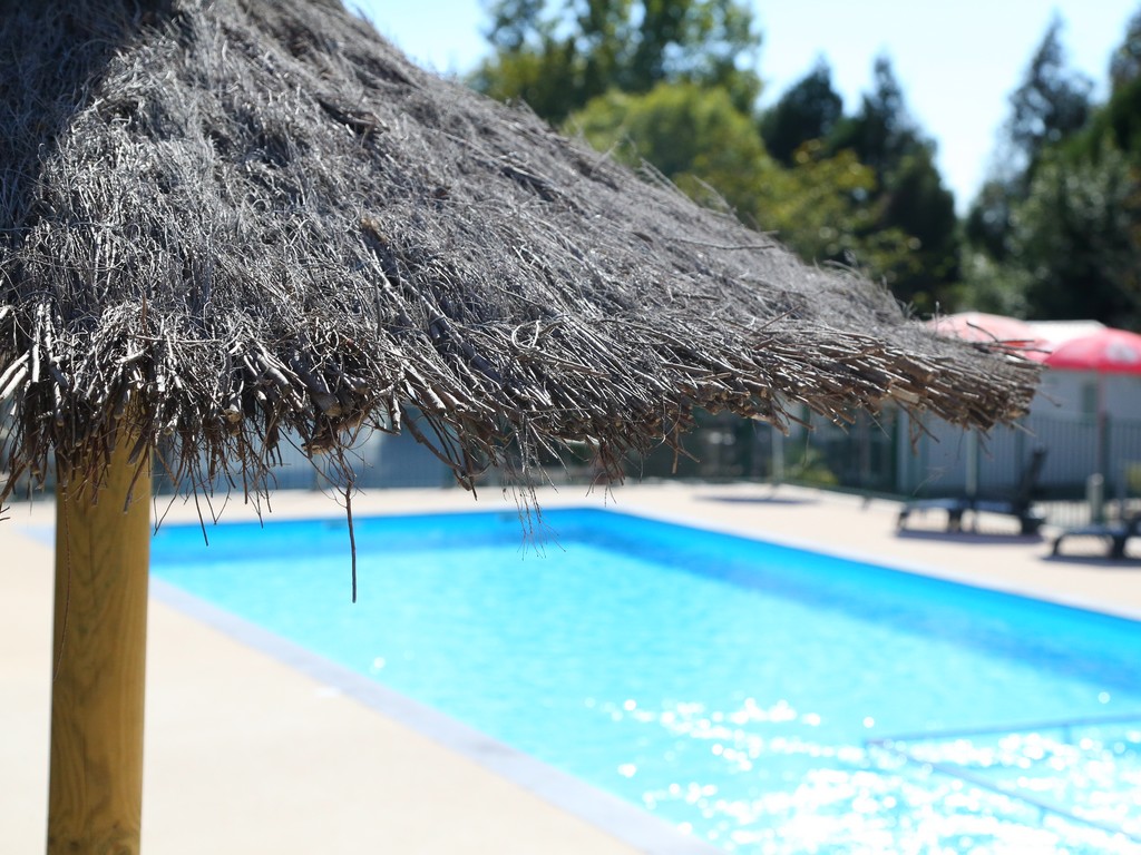 Camping Le Ruisseau - photo 5