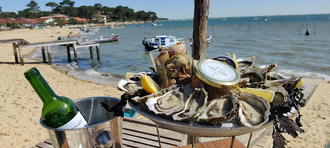 Cabane Reveleau - photo 3