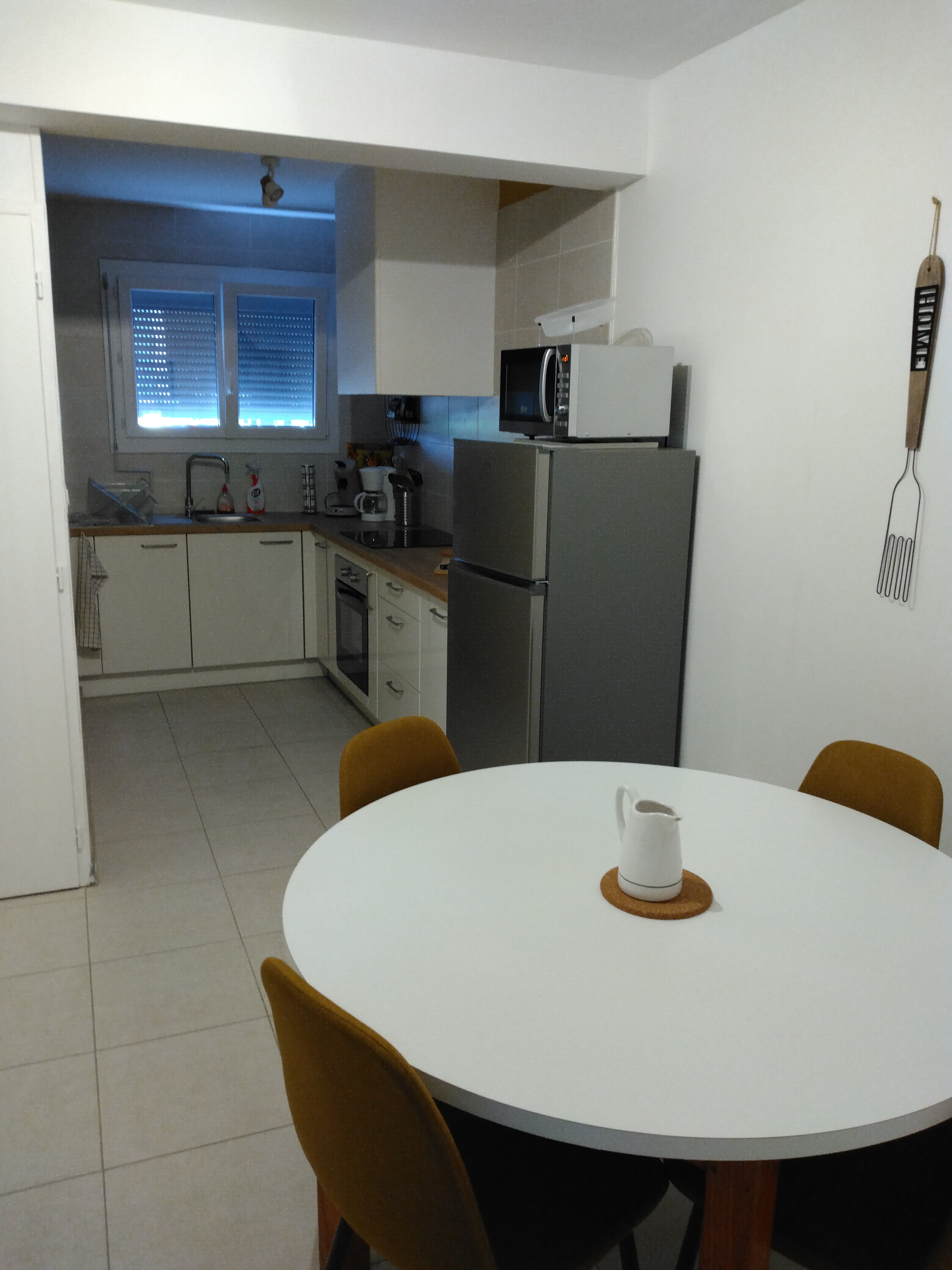 Au Vieux Chêne, Aubagnan - photo 9