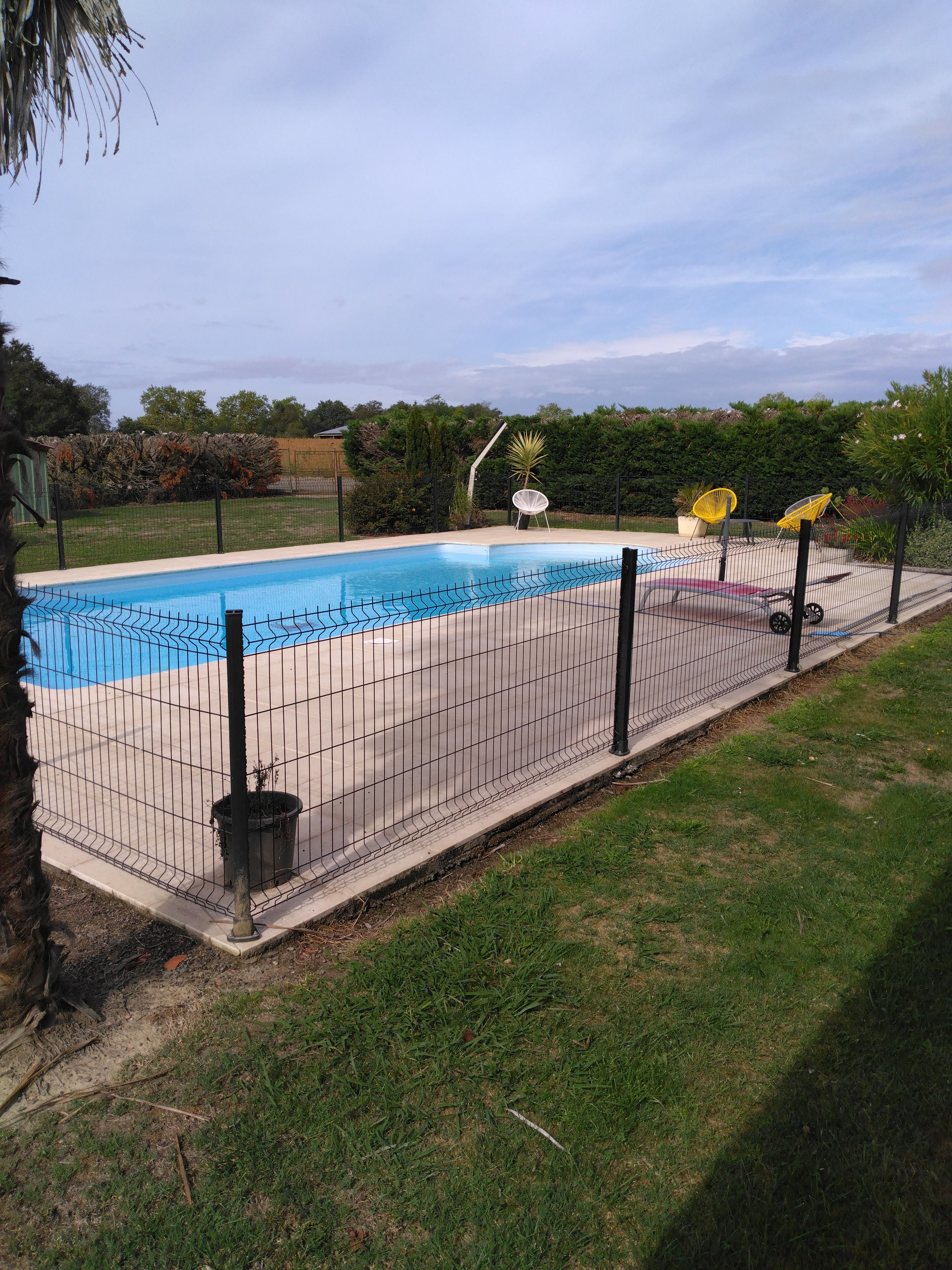 Au Vieux Chêne, Aubagnan - photo 6