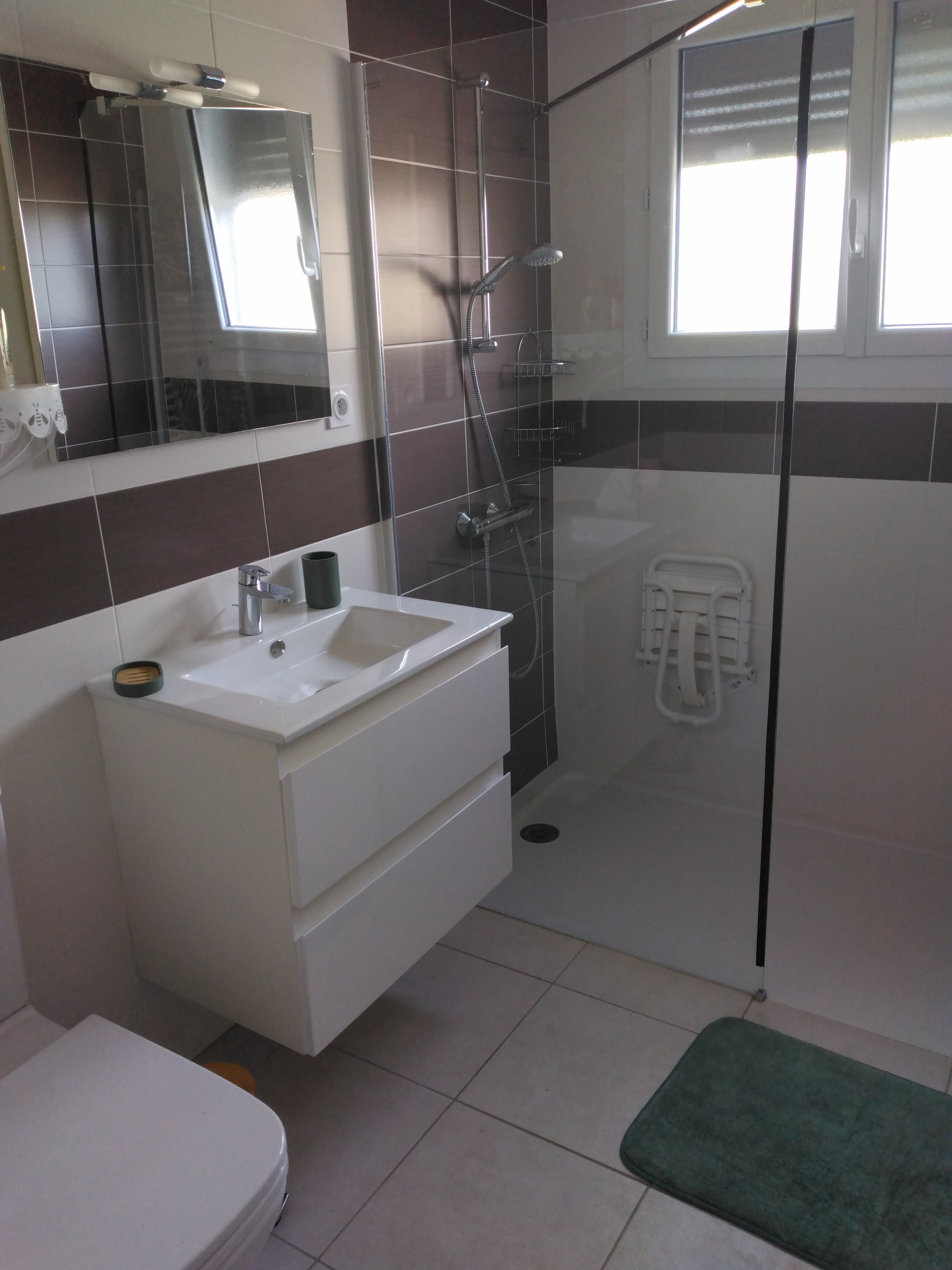 Au Vieux Chêne, Aubagnan - photo 8