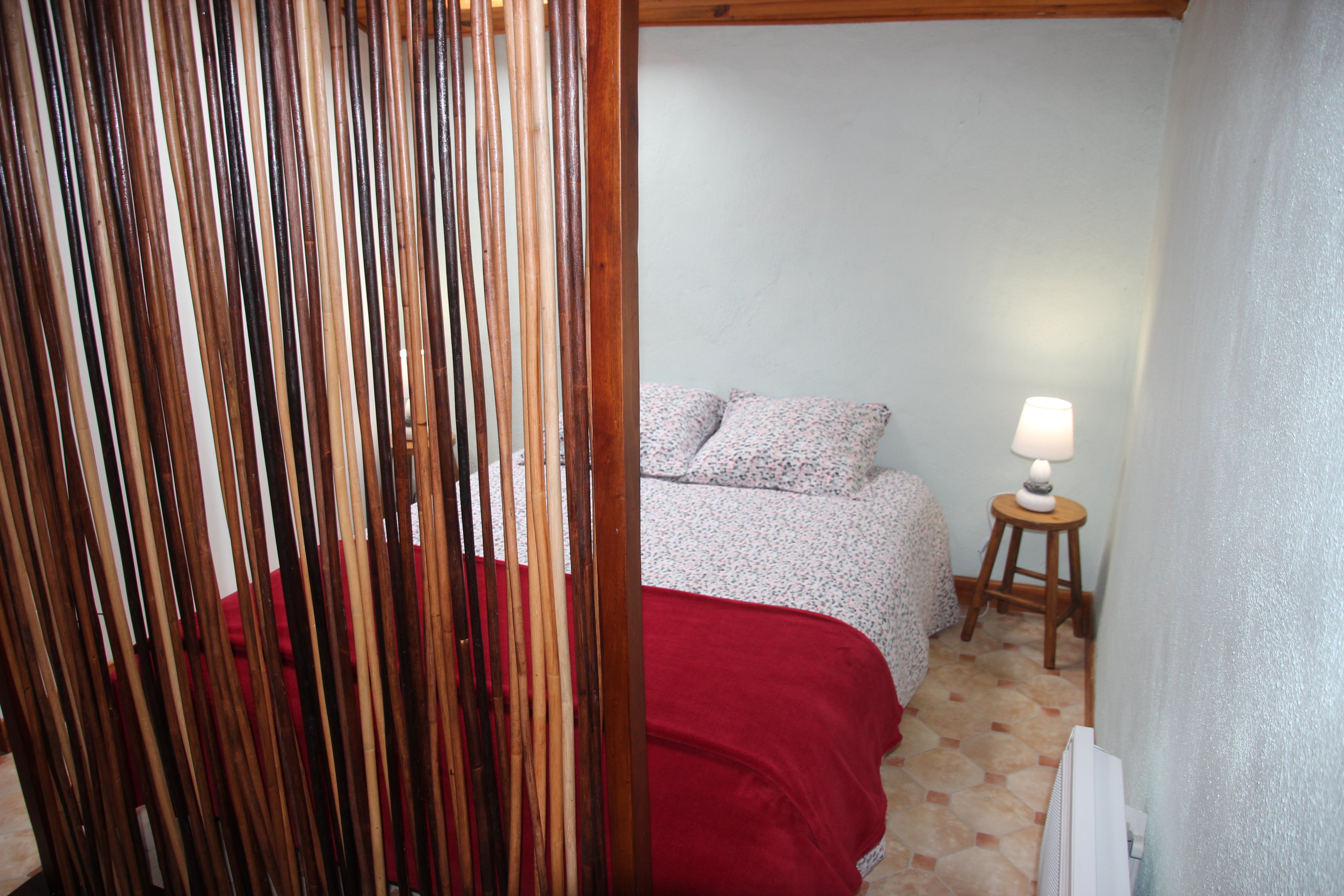 Gîte La Montjoie, Audignon - photo 6