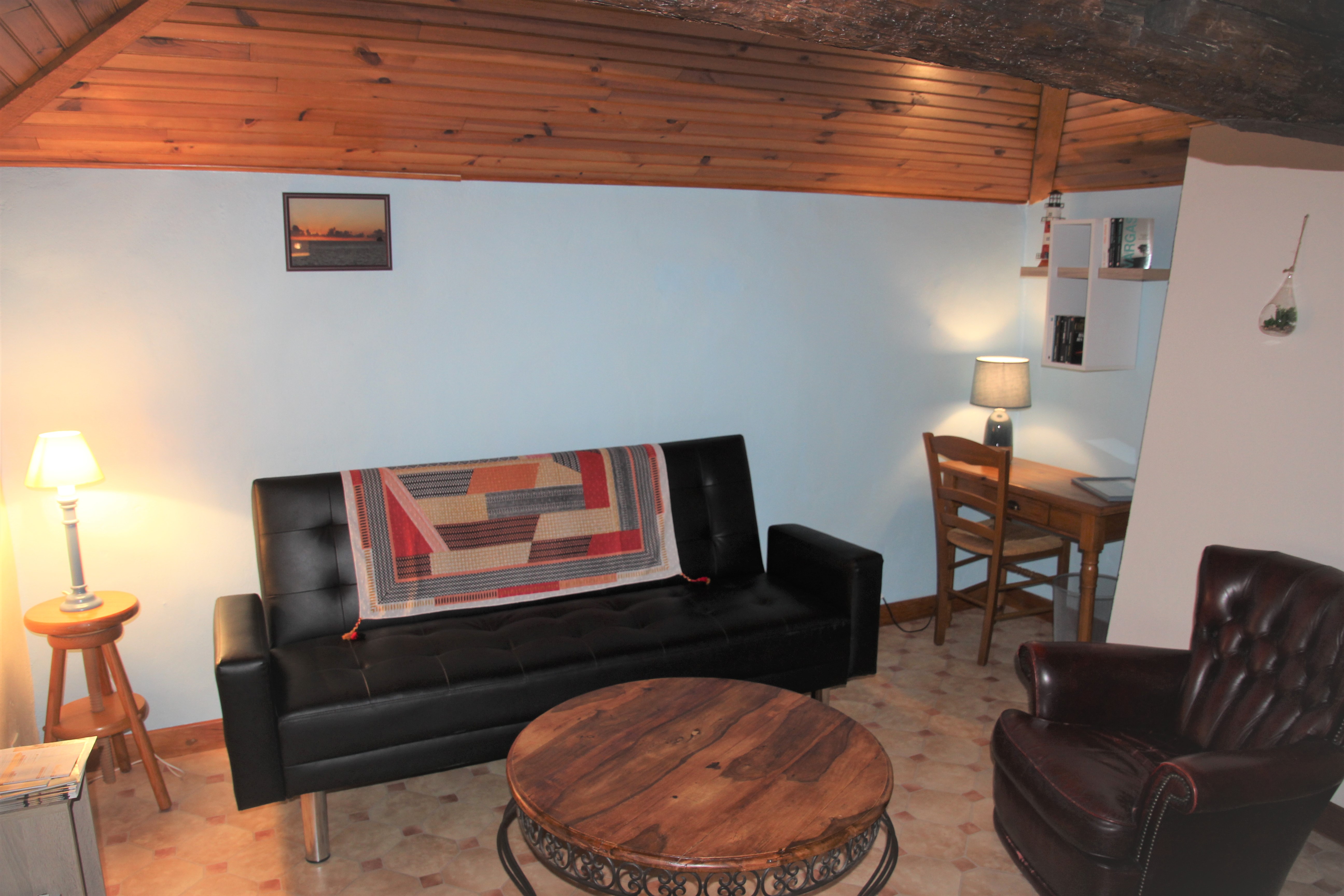 Gîte La Montjoie, Audignon - photo 7