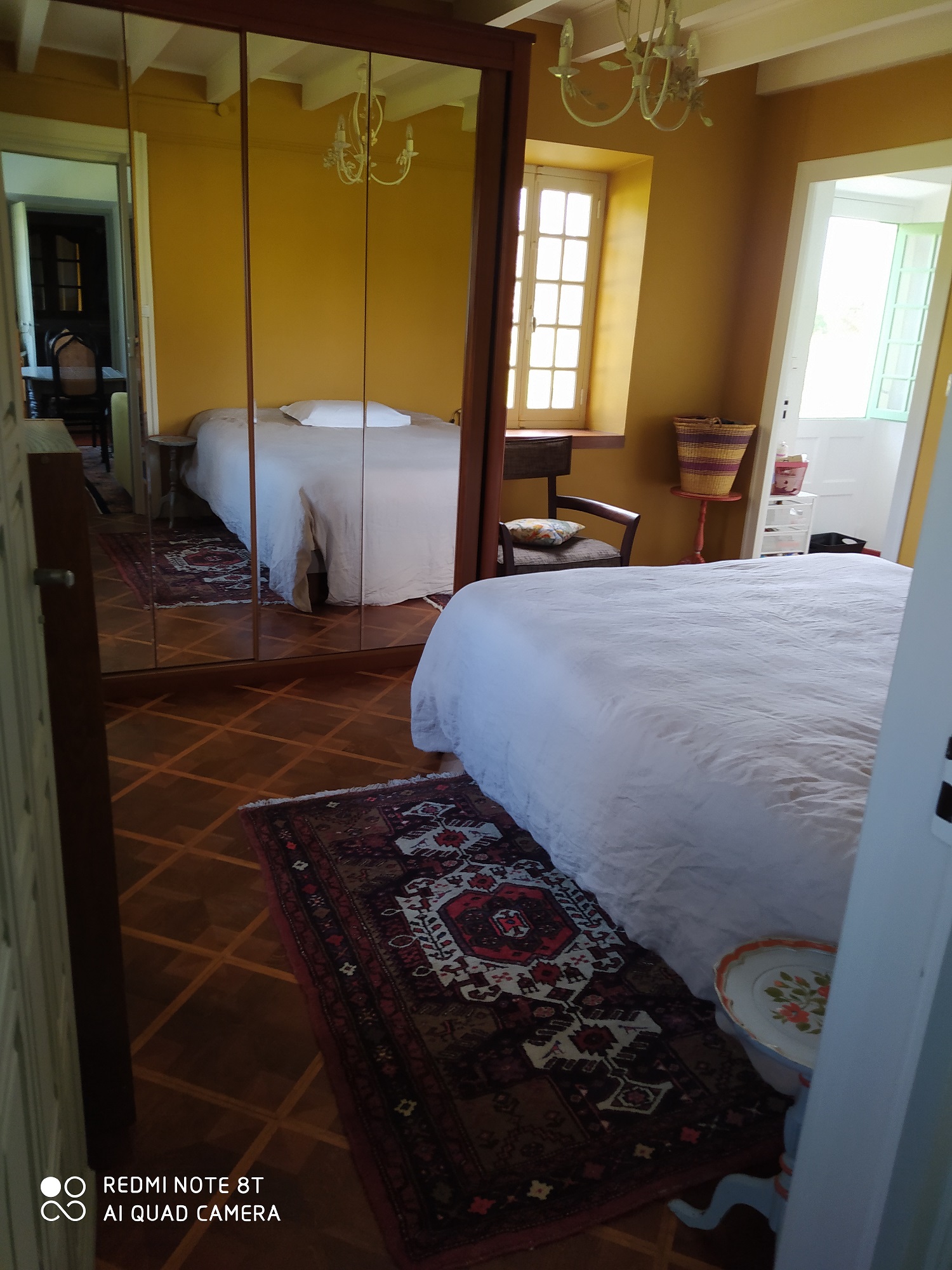 Le Moulin du Gabas, Eyres-Moncube - photo 13