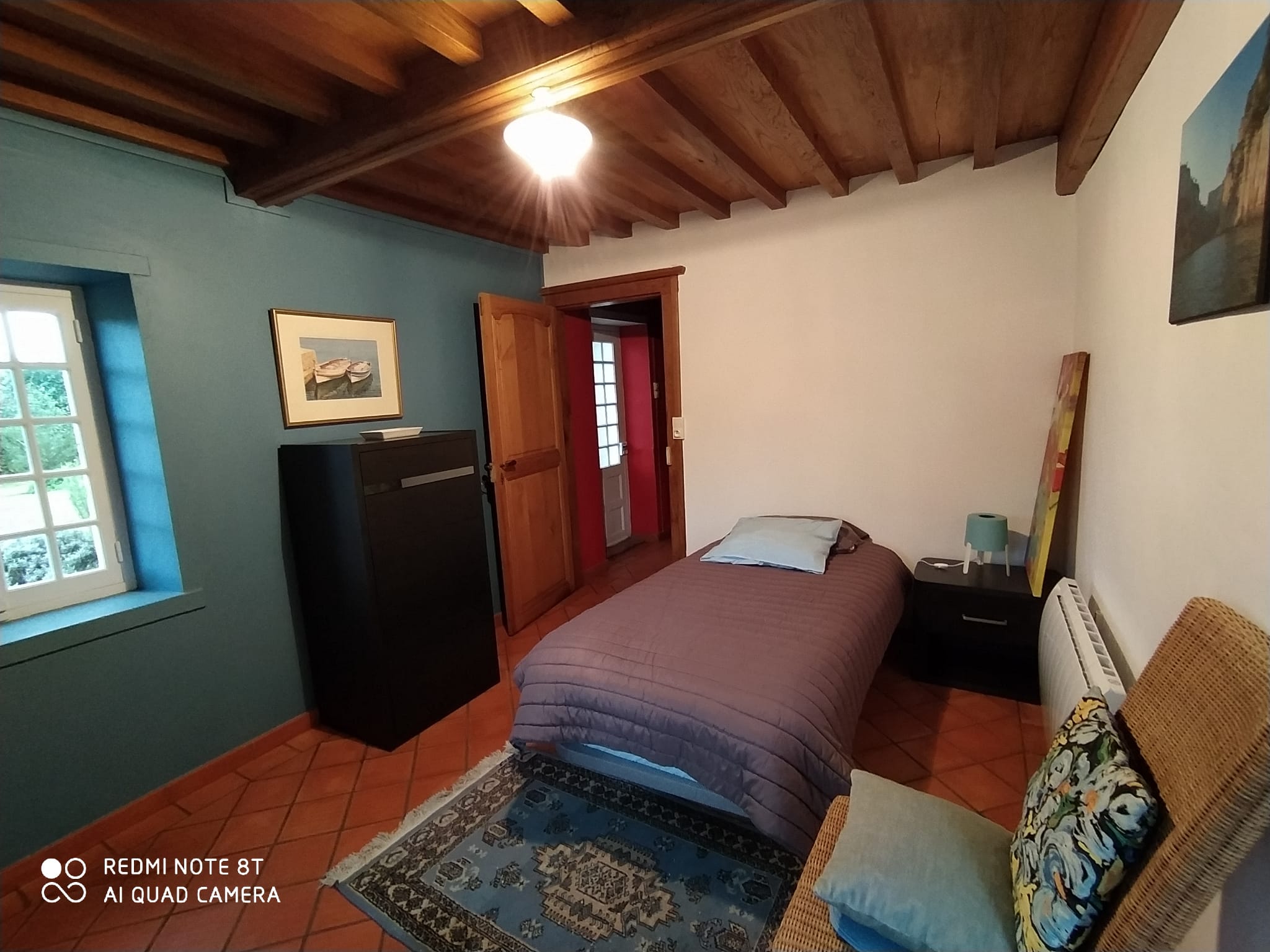 Le Moulin du Gabas, Eyres-Moncube - photo 6