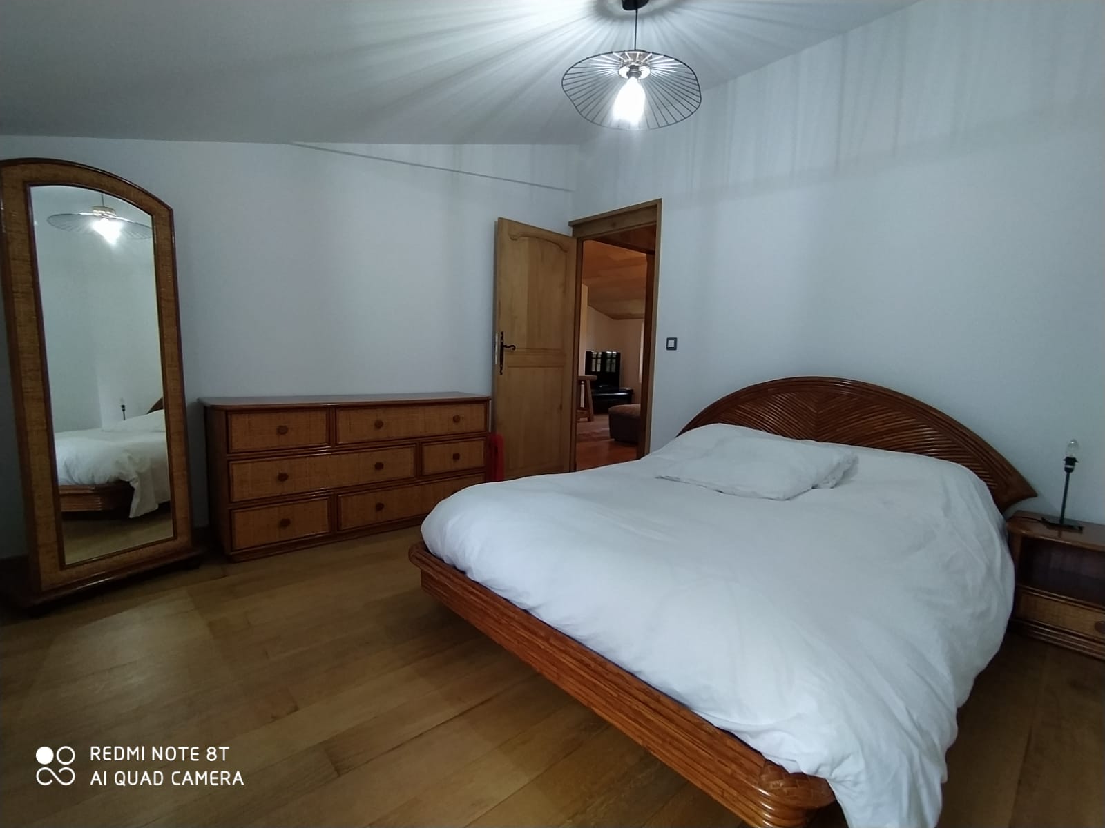 Le Moulin du Gabas, Eyres-Moncube - photo 17