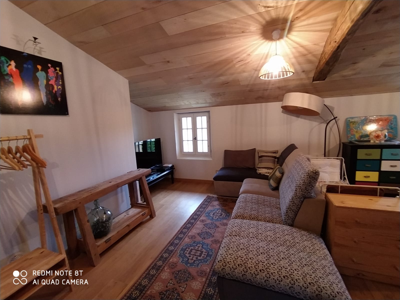 Le Moulin du Gabas, Eyres-Moncube - photo 14