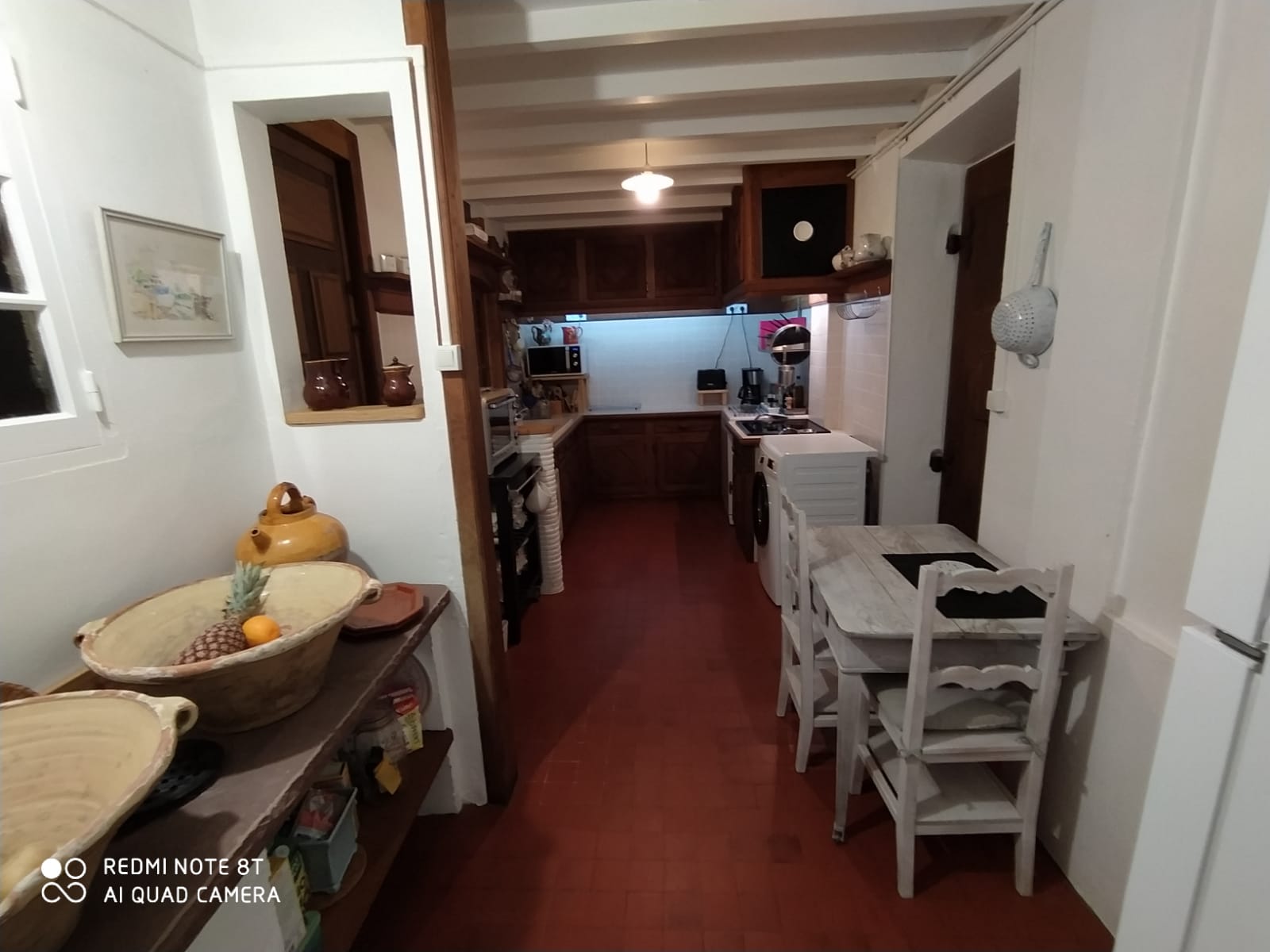 Le Moulin du Gabas, Eyres-Moncube - photo 10