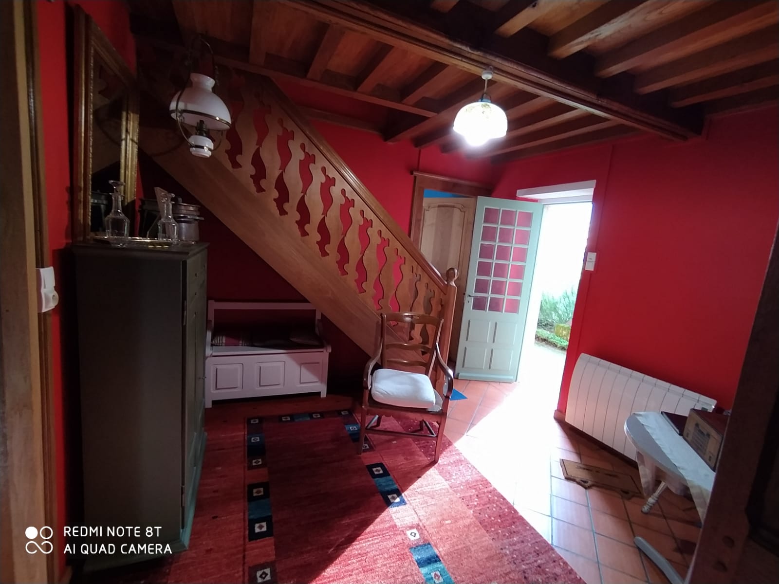 Le Moulin du Gabas, Eyres-Moncube - photo 7