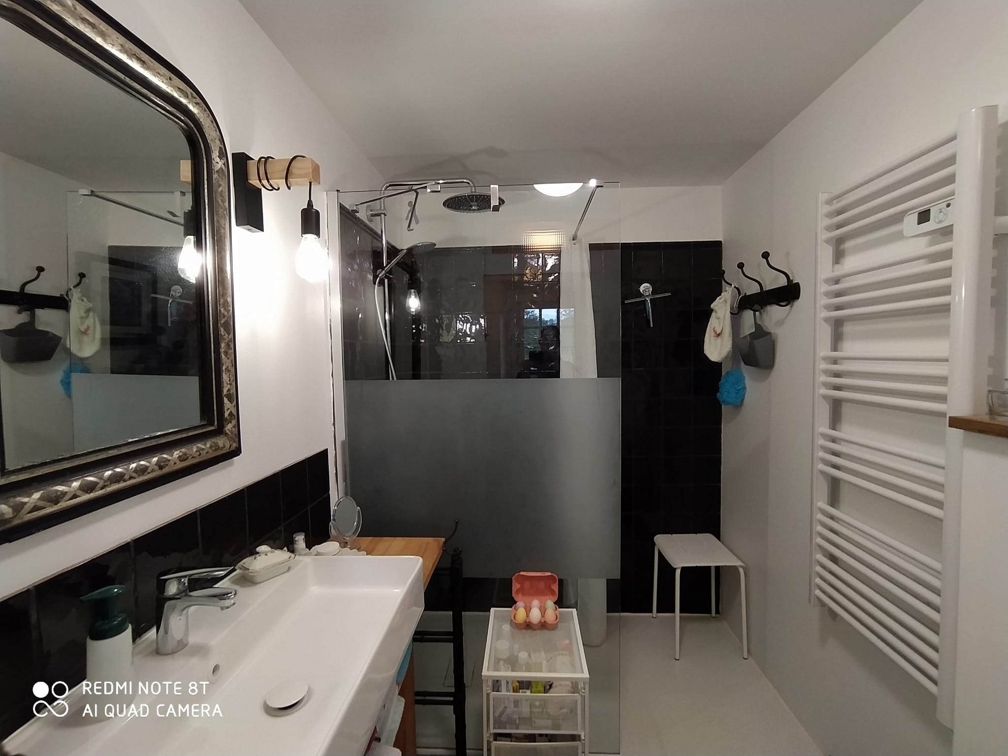 Le Moulin du Gabas, Eyres-Moncube - photo 18