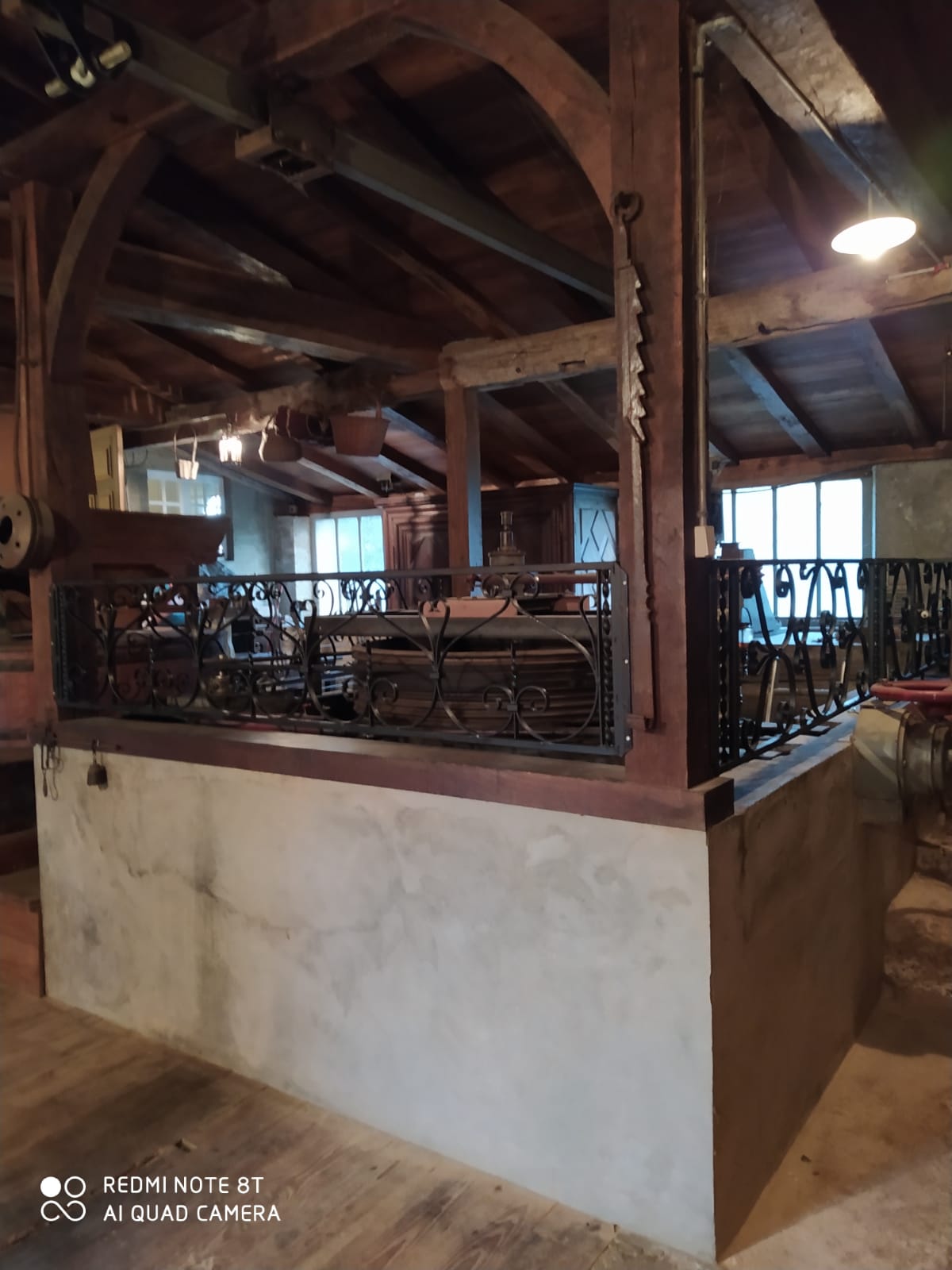 Le Moulin du Gabas, Eyres-Moncube - photo 12