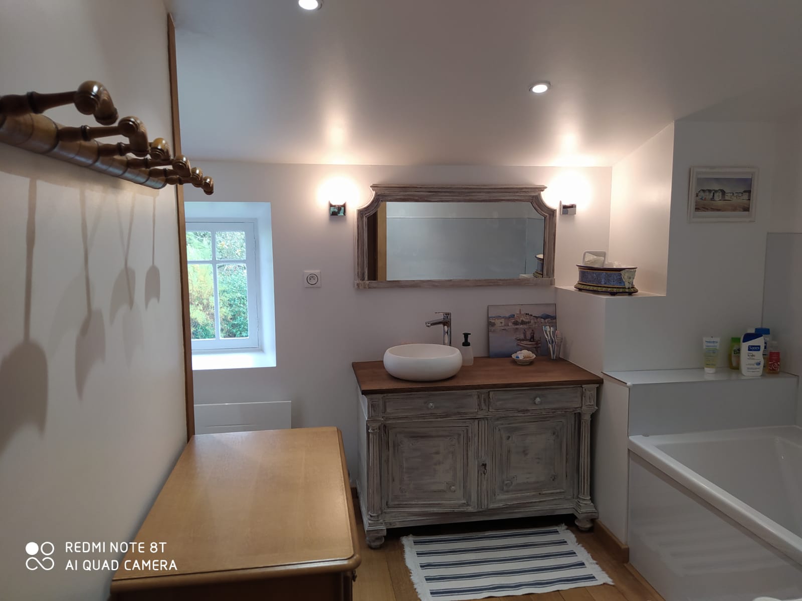 Le Moulin du Gabas, Eyres-Moncube - photo 2