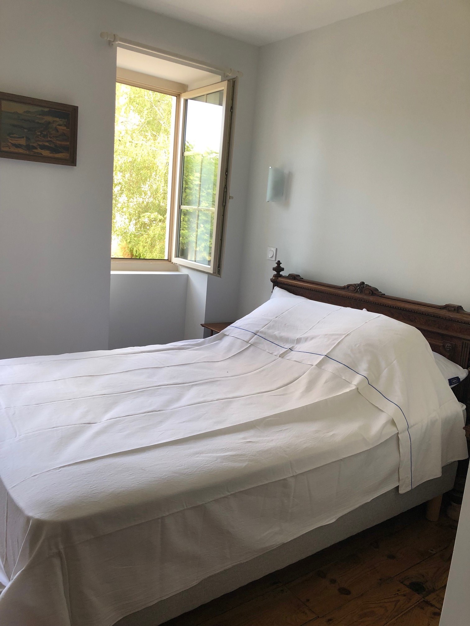 L'Estanquet de la Bastide, Geaune - photo 4