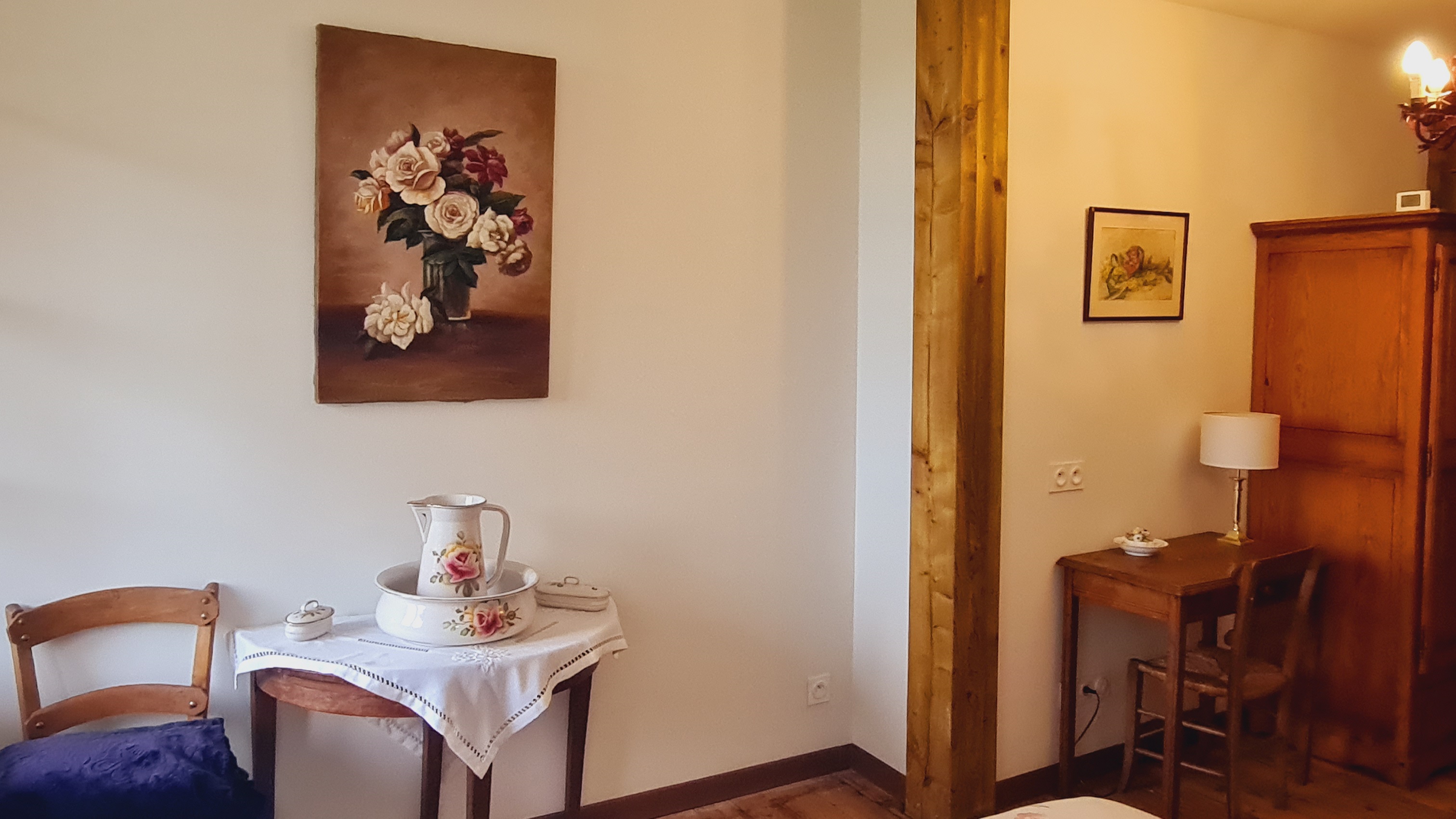 L'Estanquet de la Bastide, Geaune - photo 9