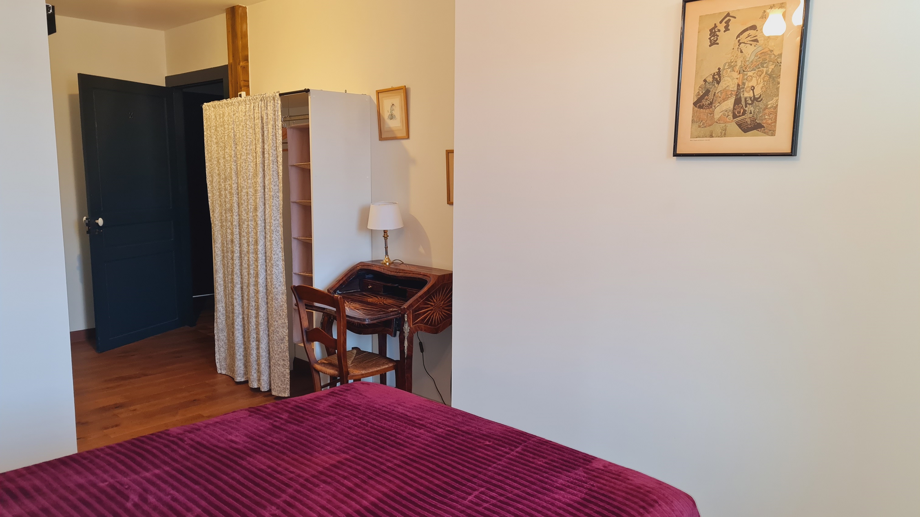 L'Estanquet de la Bastide, Geaune - photo 10