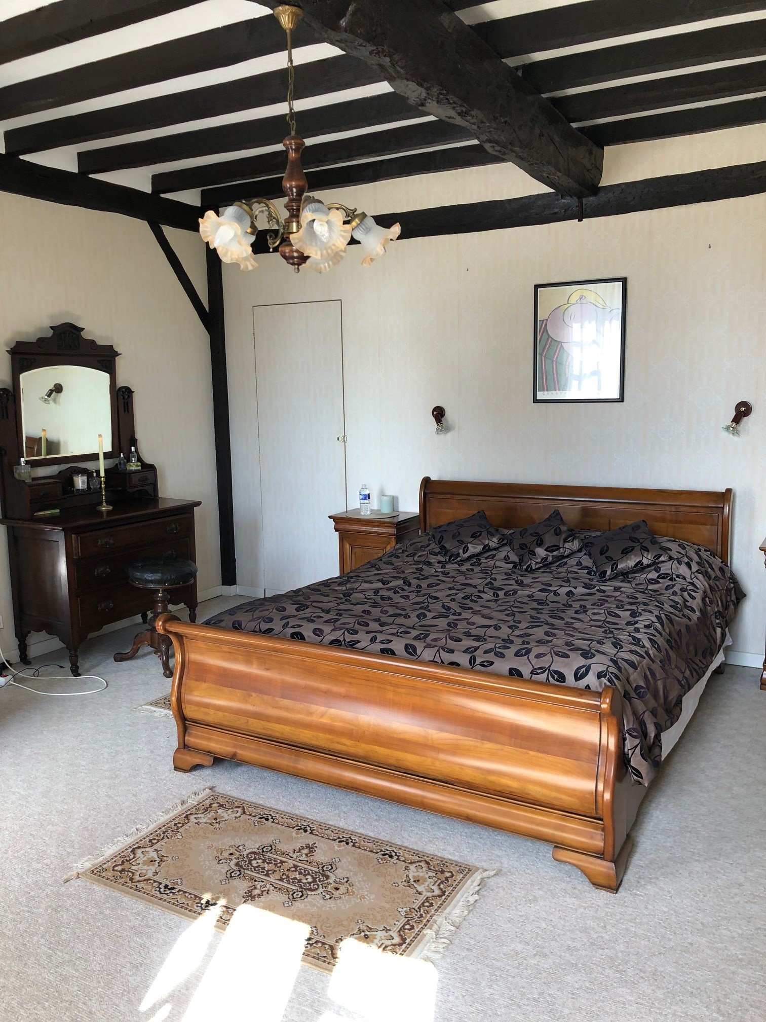 Le Grand Lamarque, Horsarrieu - photo 12