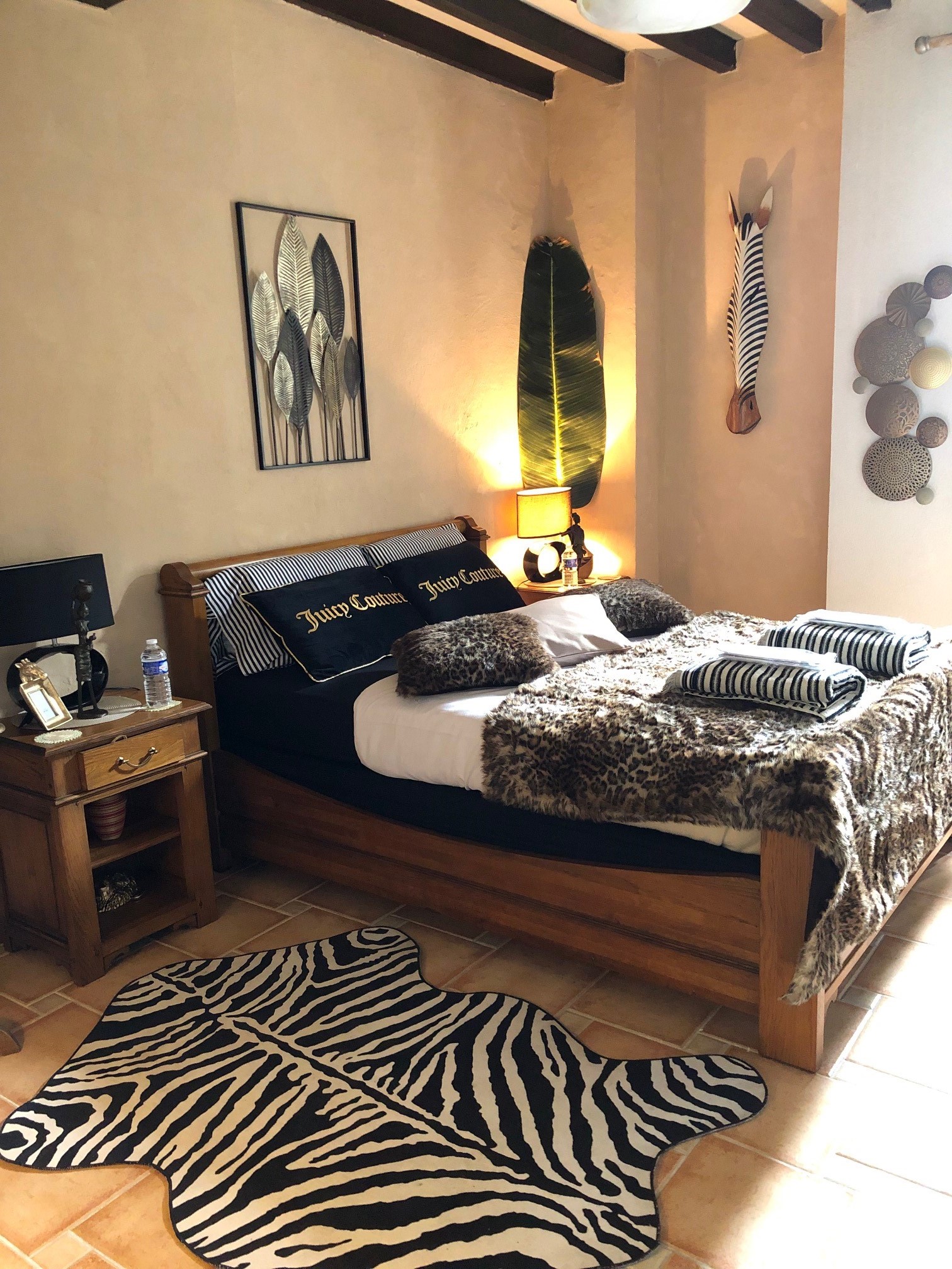 Le Grand Lamarque, Horsarrieu - photo 5