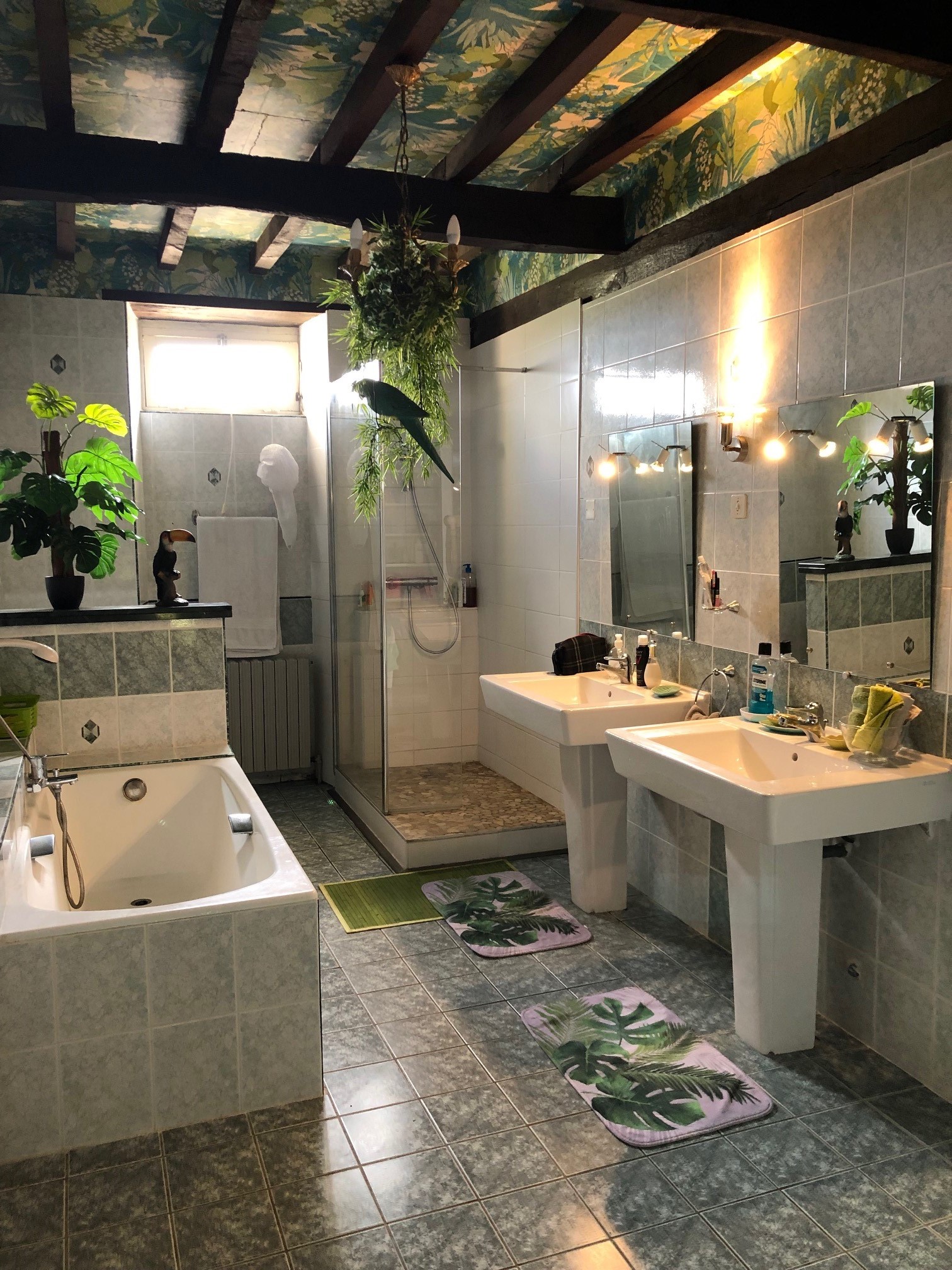 Le Grand Lamarque, Horsarrieu - photo 16