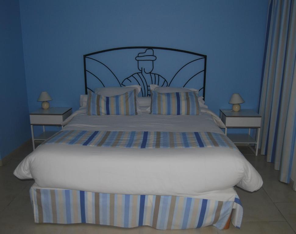 Au bord du Chemin La Prade, Miramont-Sensacq - photo 3