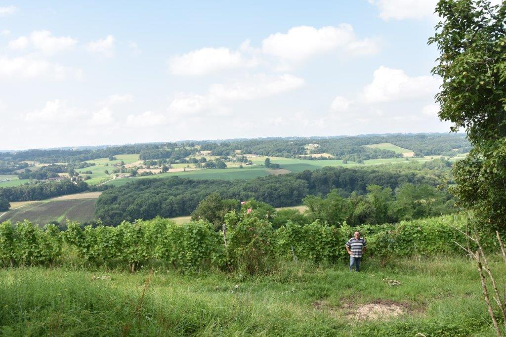 Les Pentes de Barène - photo 2